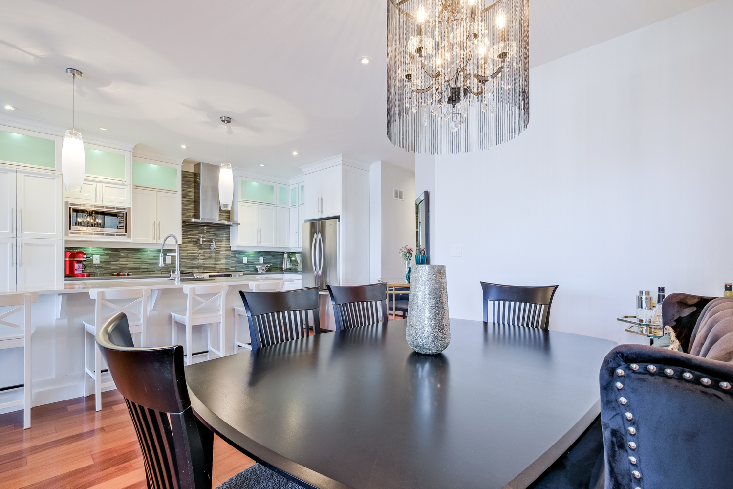 402 Lakeshore Drive W 102 Penticton V2A 1B8