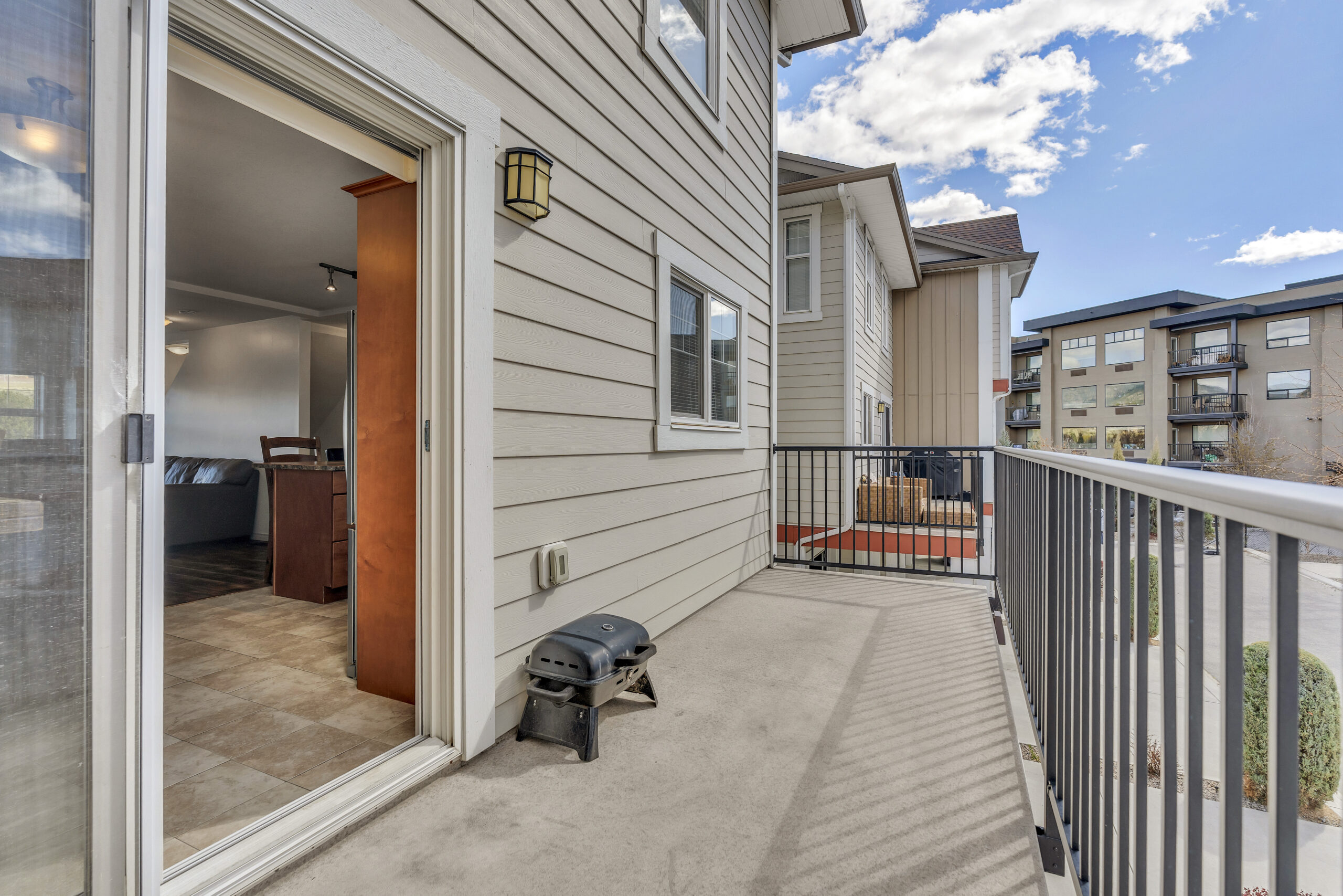 3363 Wilson Street 146 Penticton V2A 9G7