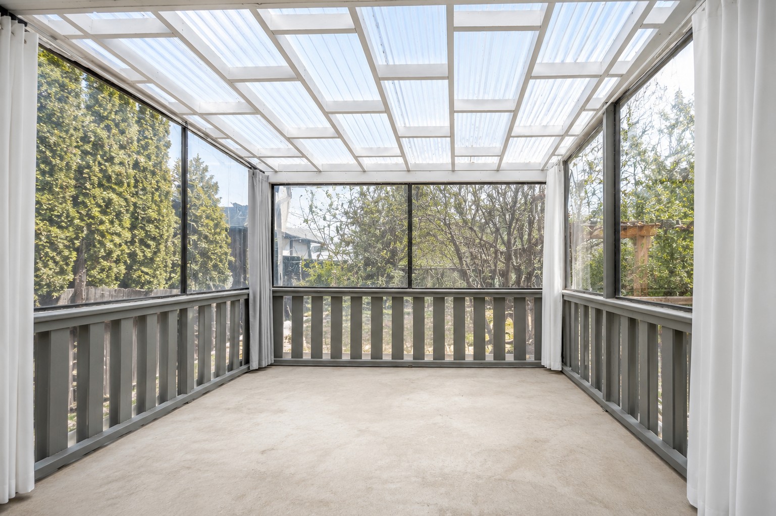 10919 Acland Street Summerland V0H 1Z0