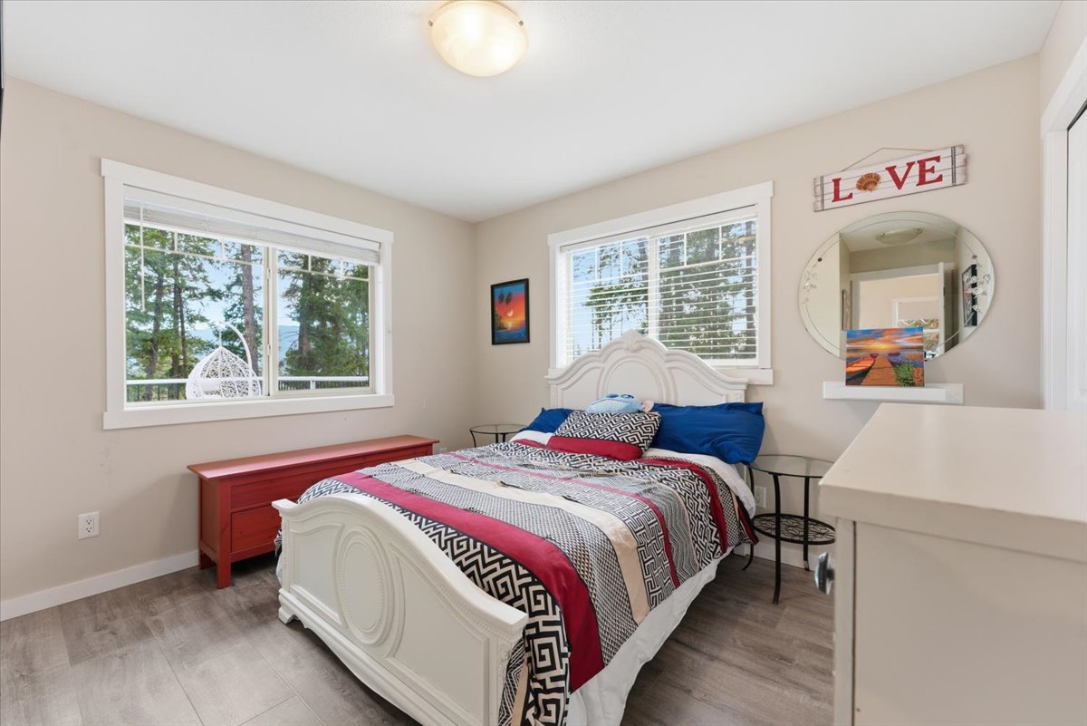 309 Killarney Way Vernon V1H 2C5