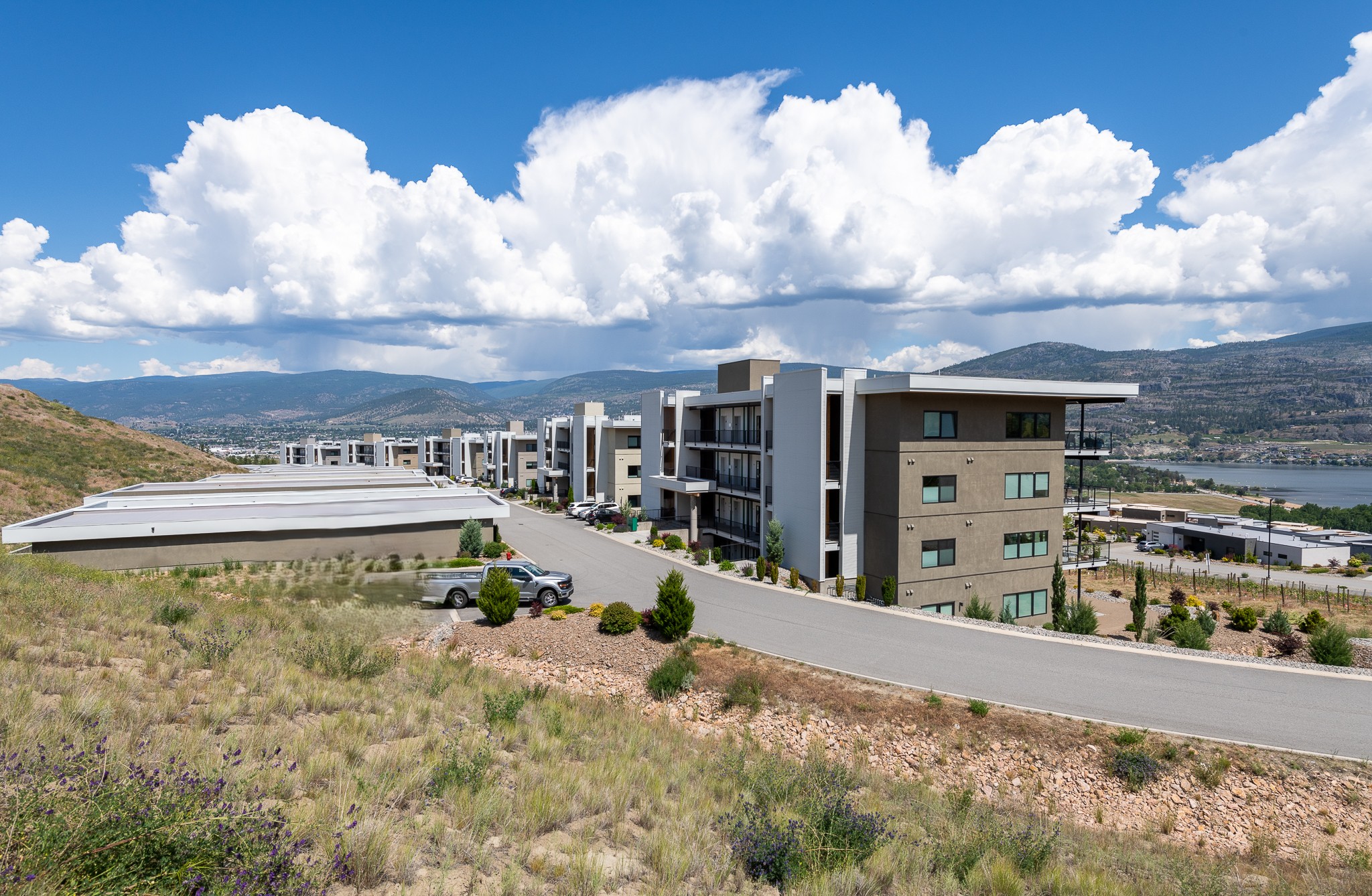 300 Vista Park 322 Penticton V2A 0B2
