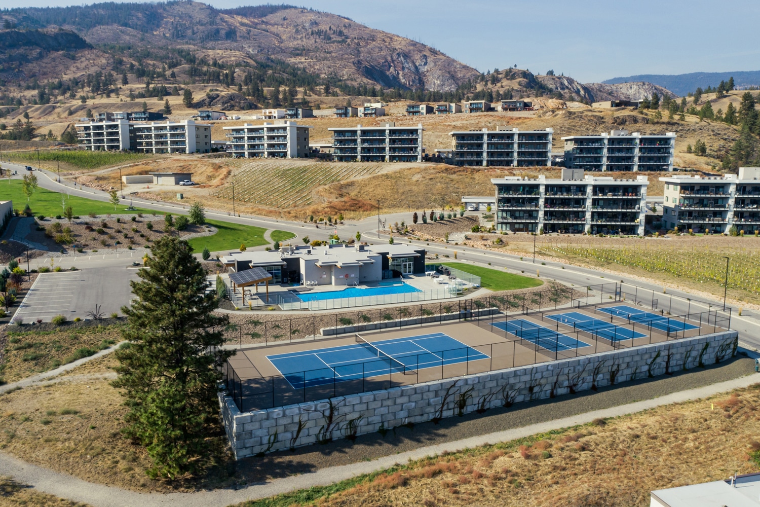 300 Vista Park 322 Penticton V2A 0B2