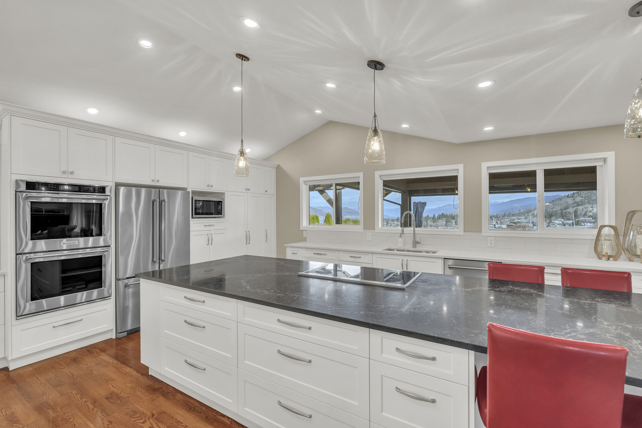 163 Westview Drive Penticton V2A 7V9