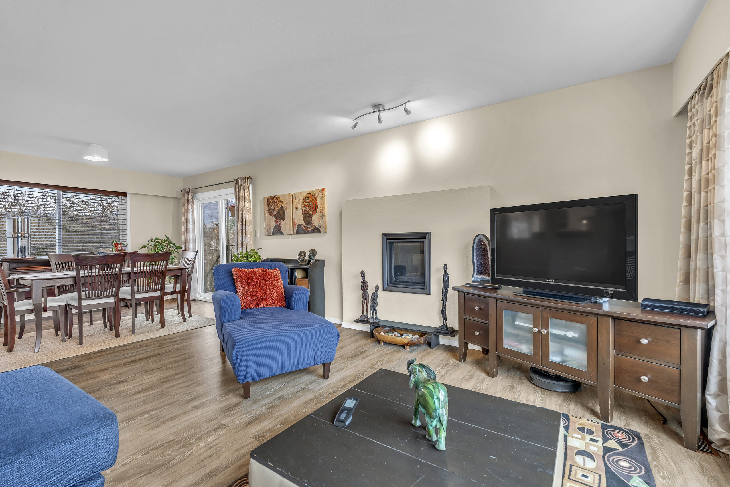 3 Dogwood Place Osoyoos V0H 1V1