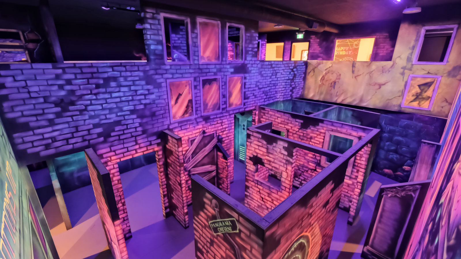 5966 Sawmill Road Oliver