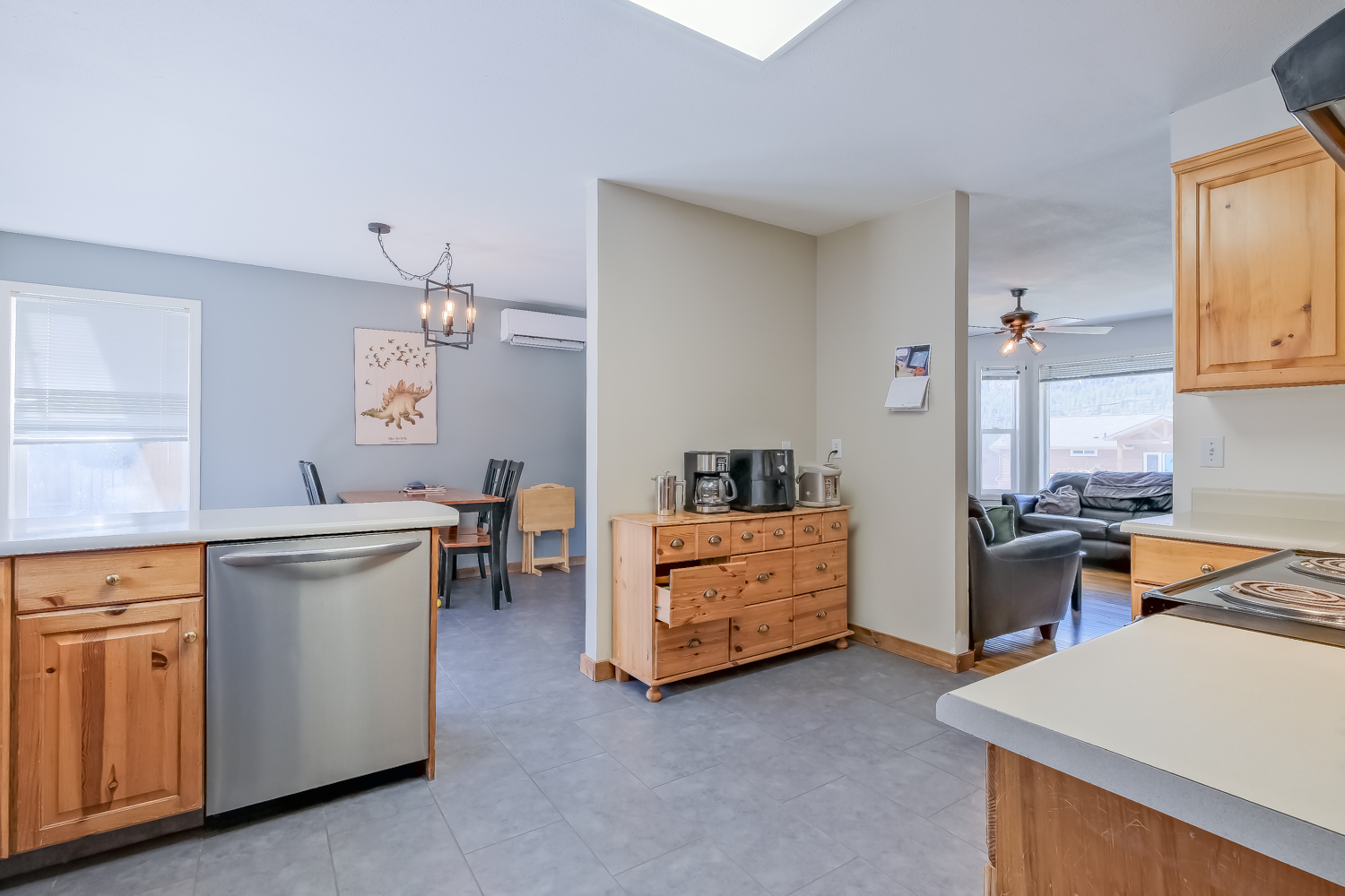 3157 Vaseux Lake Crescent Okanagan Falls V0H 1R2