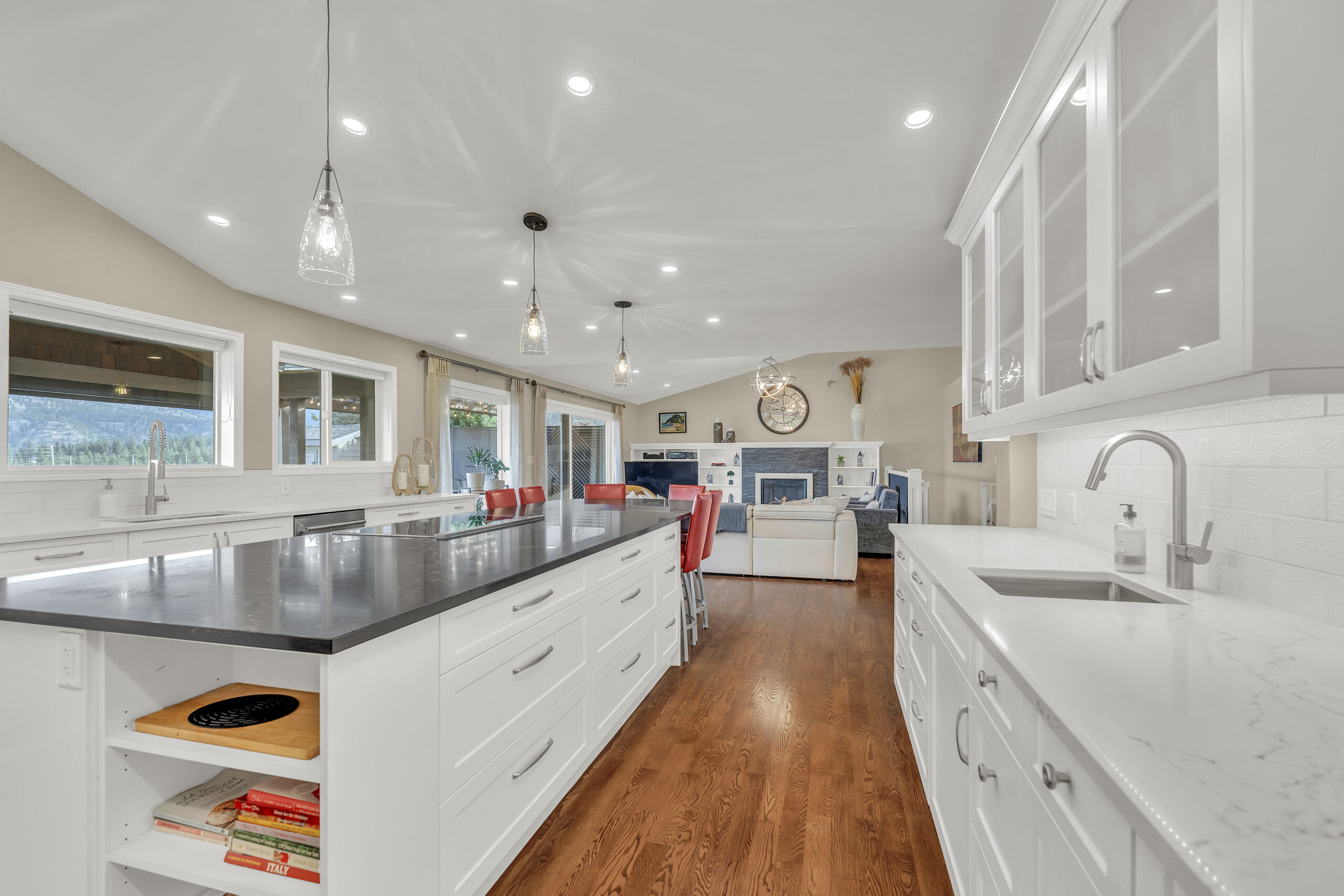 163 Westview Drive Penticton V2A 7V9