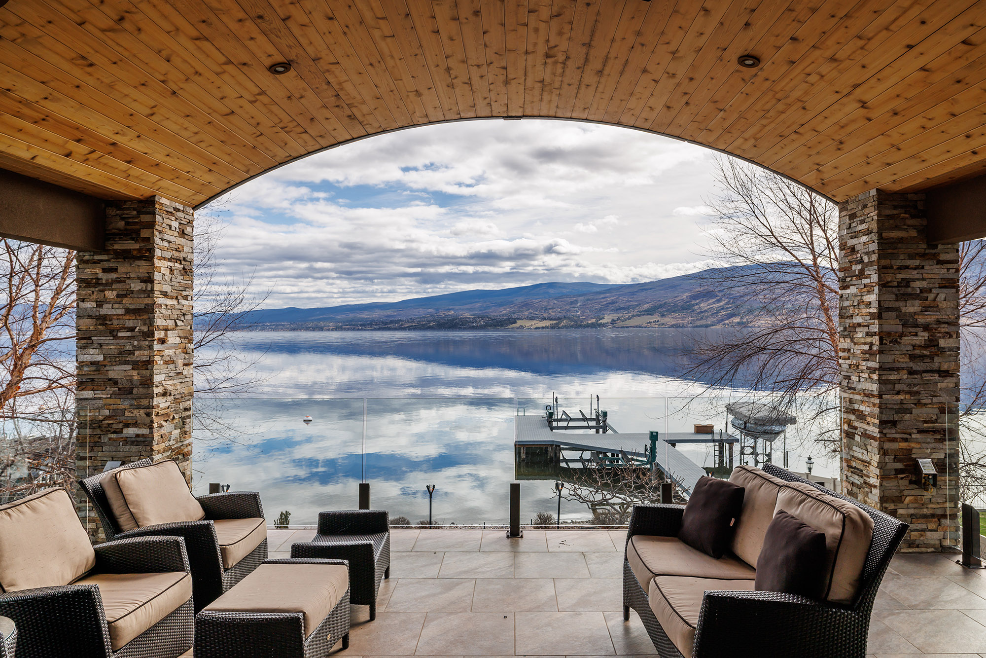 4165 Gellatly Road West Kelowna V4T 2K2