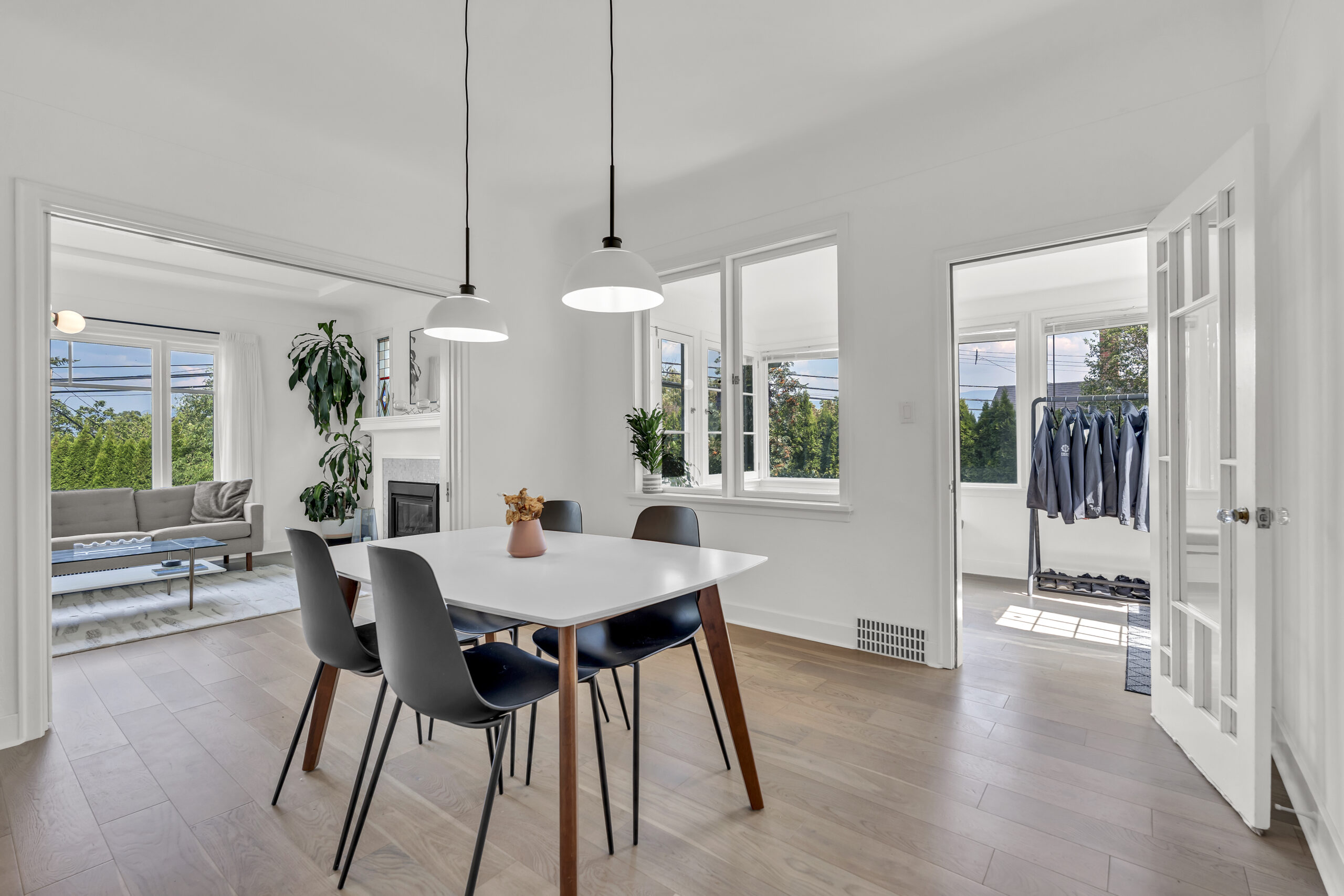 12432 Victoria Road S Summerland V0H 1Z0