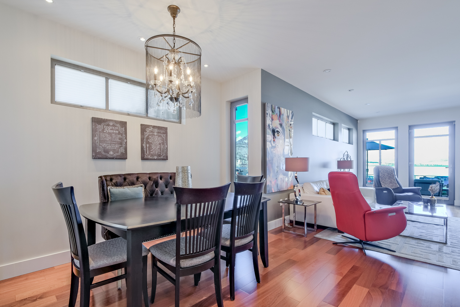 402 Lakeshore Drive W 102 Penticton V2A 1B8