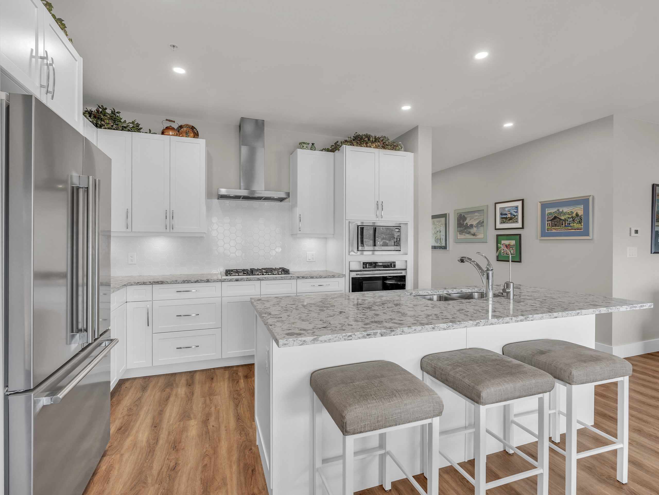 300 Vista Park 322 Penticton V2A 0B2