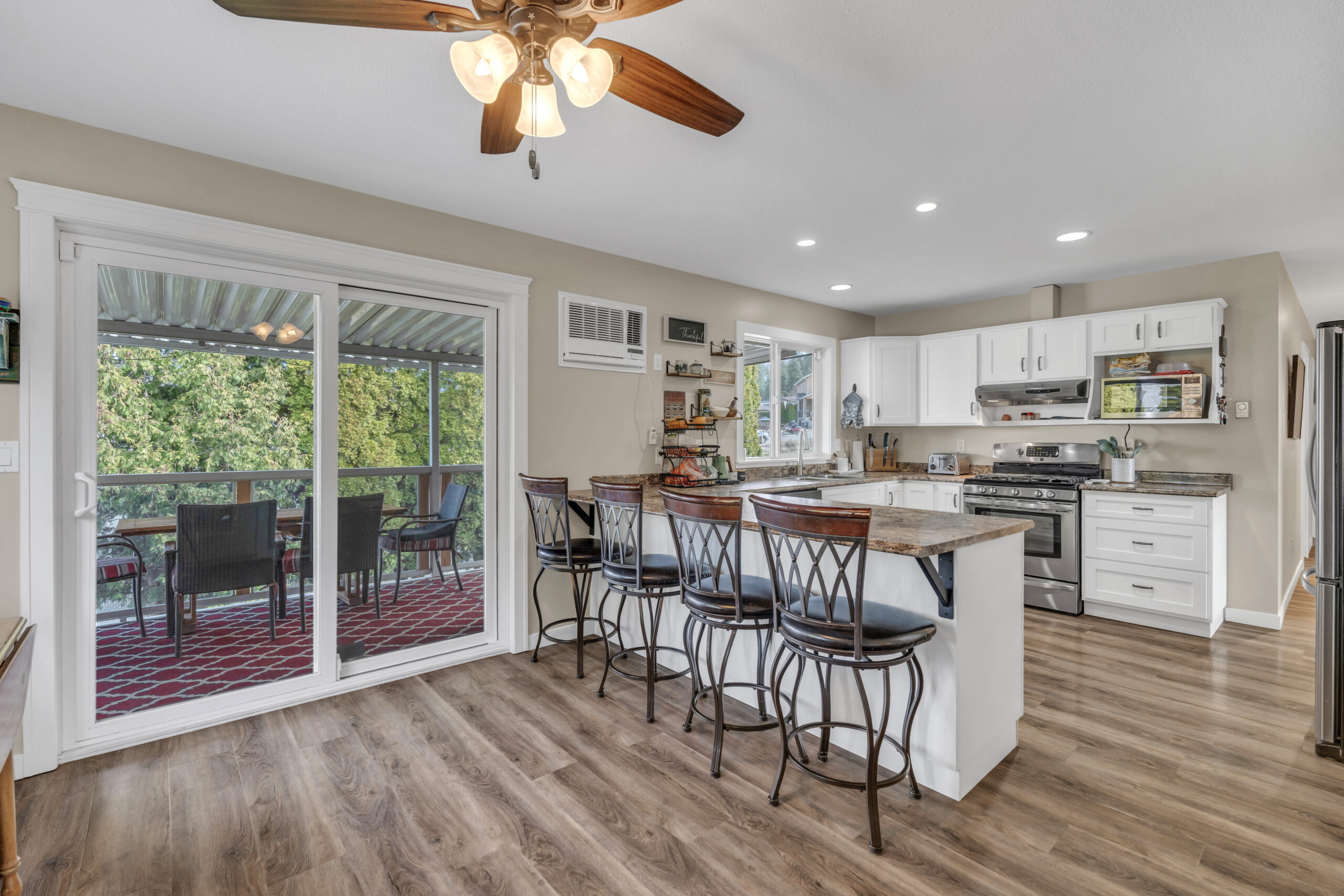 192 Dartmouth Place Penticton V2A 7S4