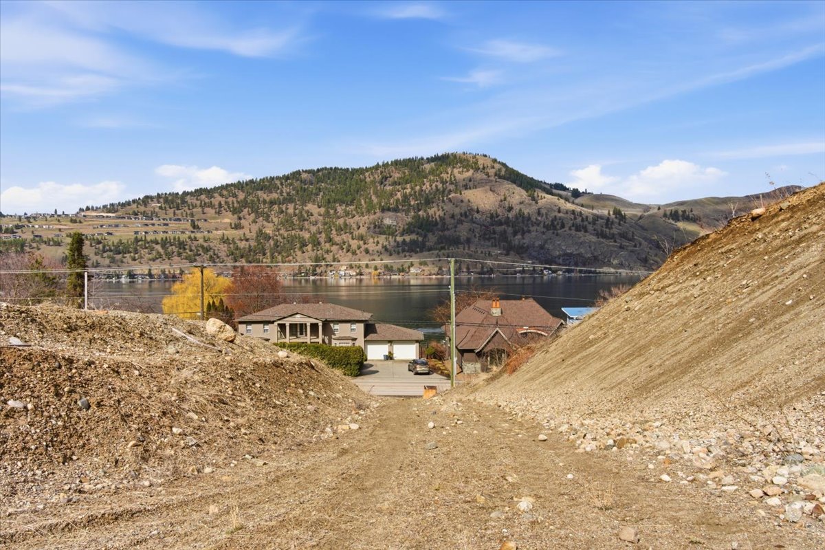 8354 Okanagan Landing Road Vernon V1H 1J5