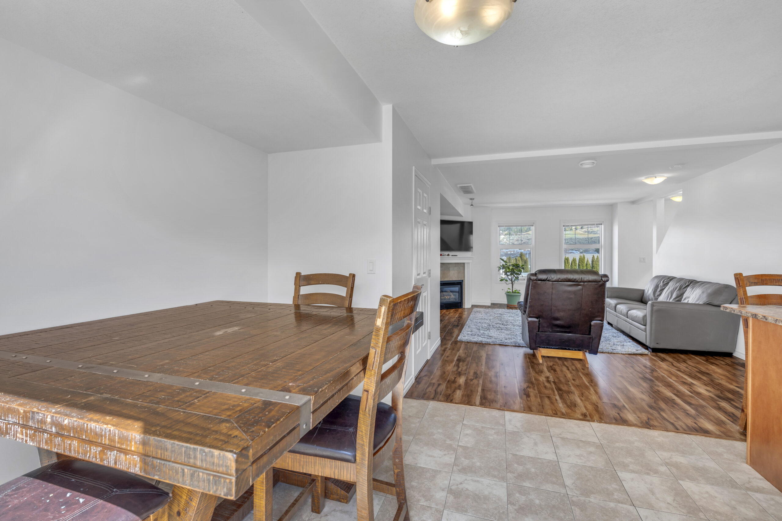 3363 Wilson Street 146 Penticton V2A 9G7