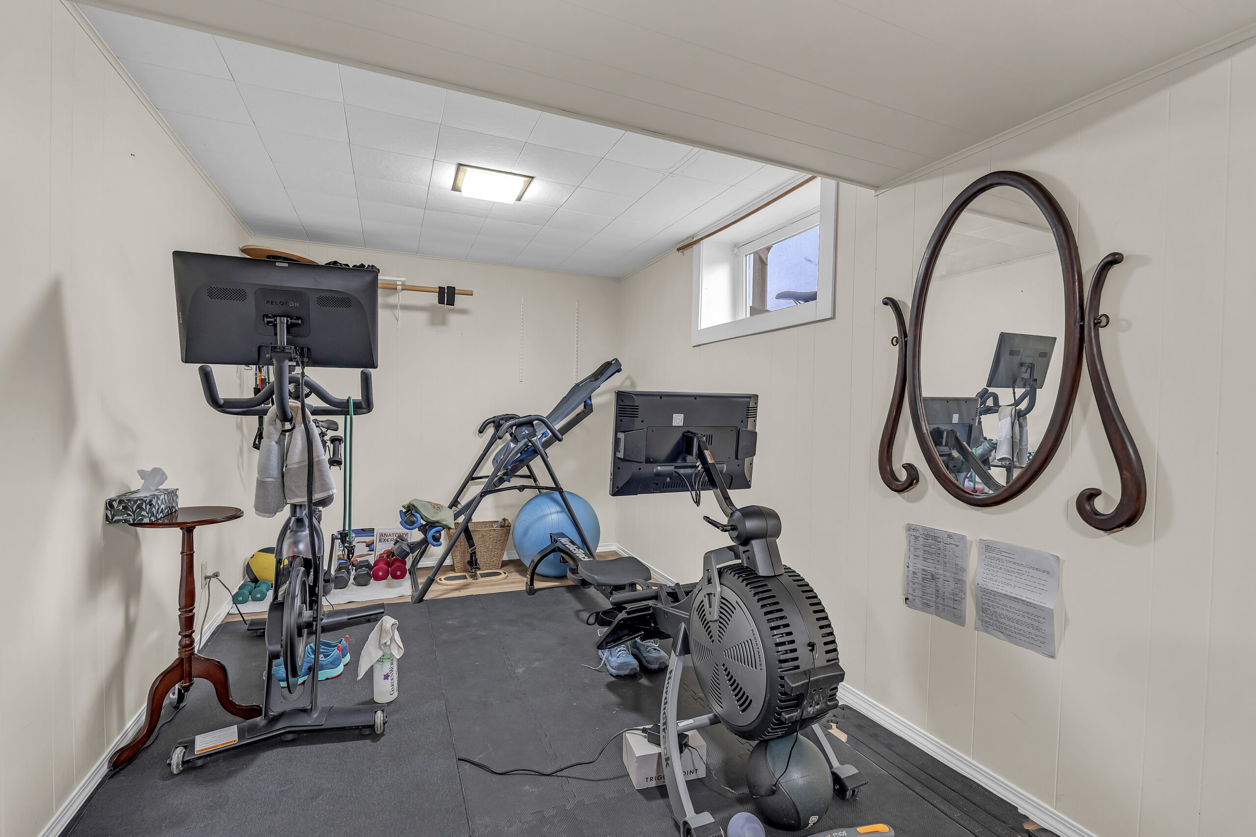 10919 Acland Street Summerland V0H 1Z0