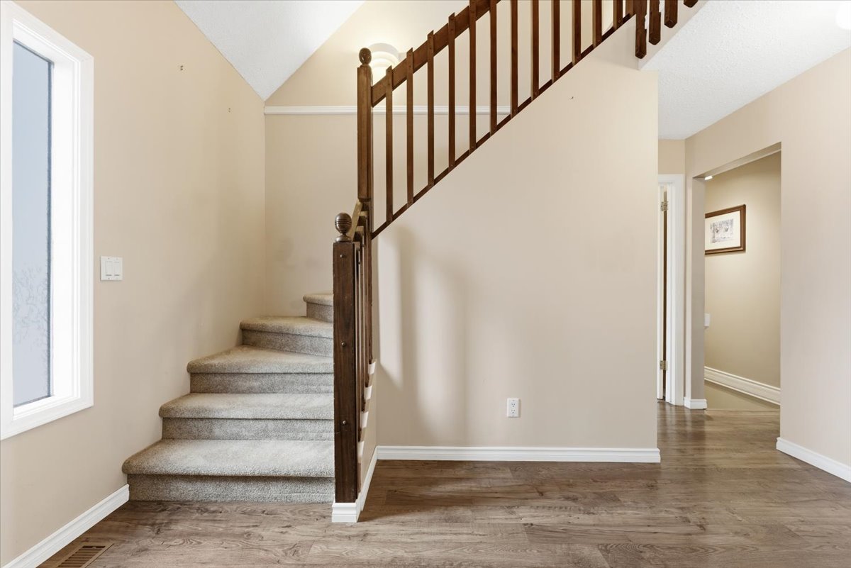 2836 Allenby Way Vernon V1T 8R1