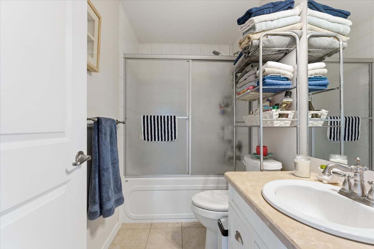 309 Killarney Way Vernon V1H 2C5