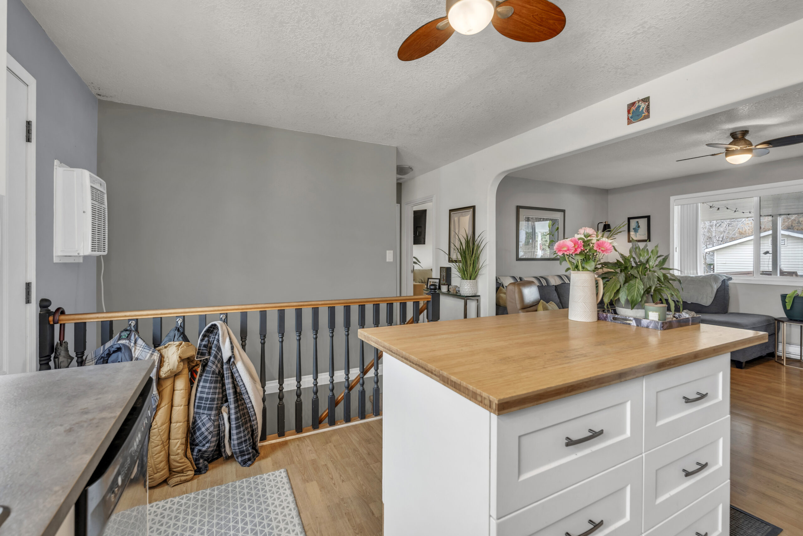 764 Penticton Avenue Penticton V2A 2M8
