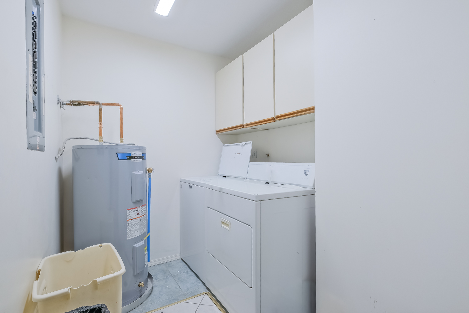 3157 Vaseux Lake Crescent Okanagan Falls V0H 1R2