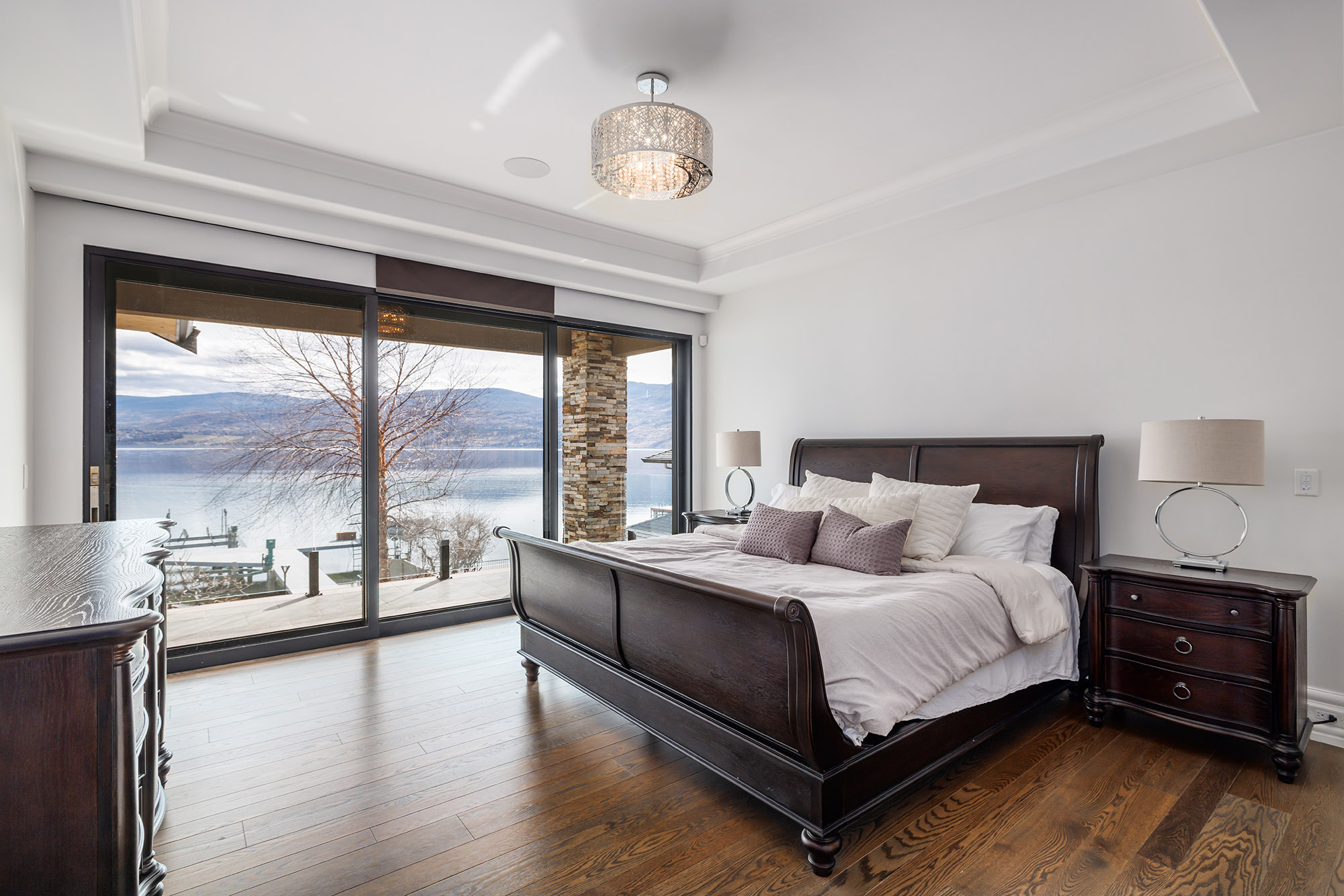 4165 Gellatly Road West Kelowna V4T 2K2