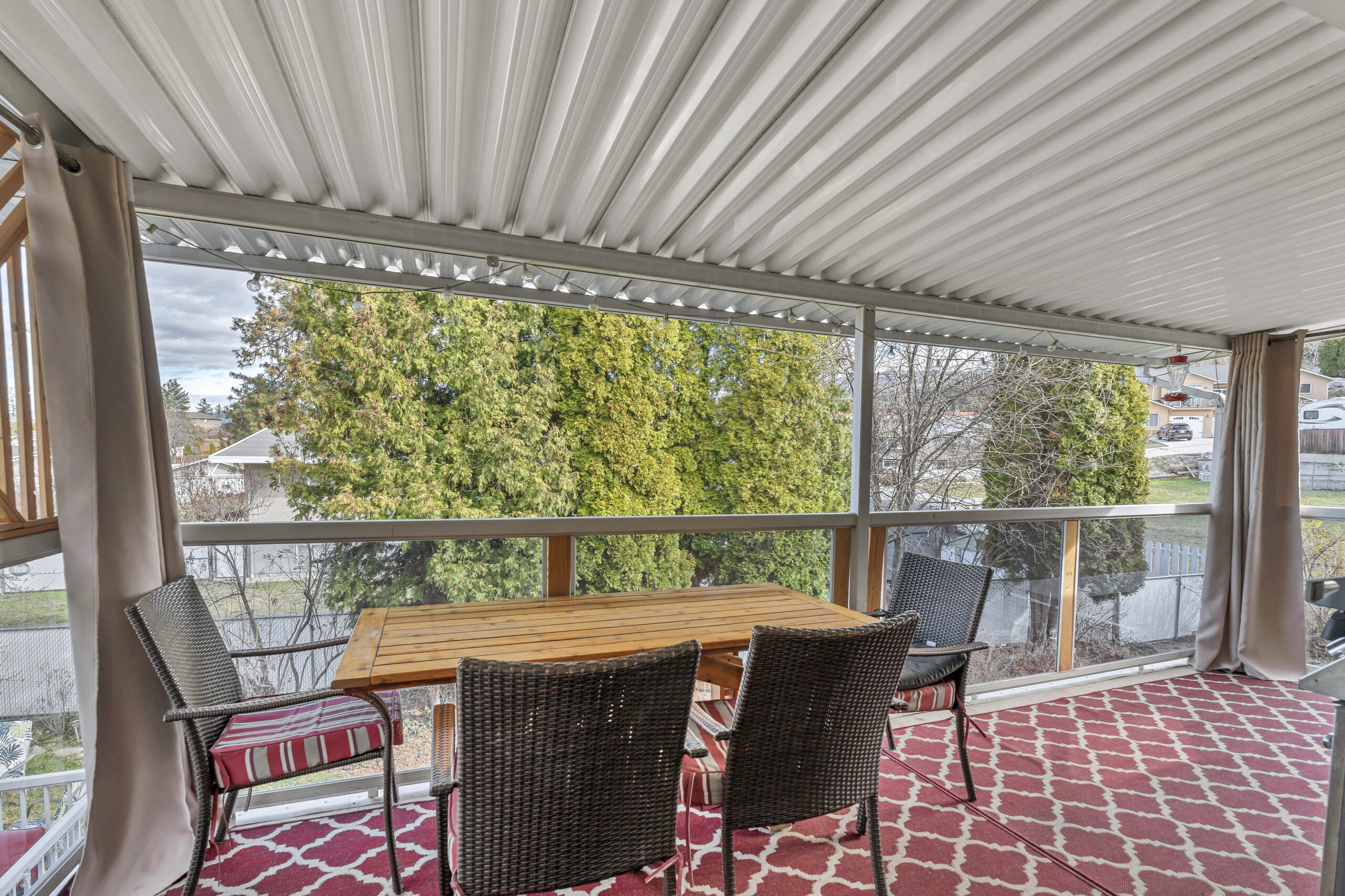192 Dartmouth Place Penticton V2A 7S4
