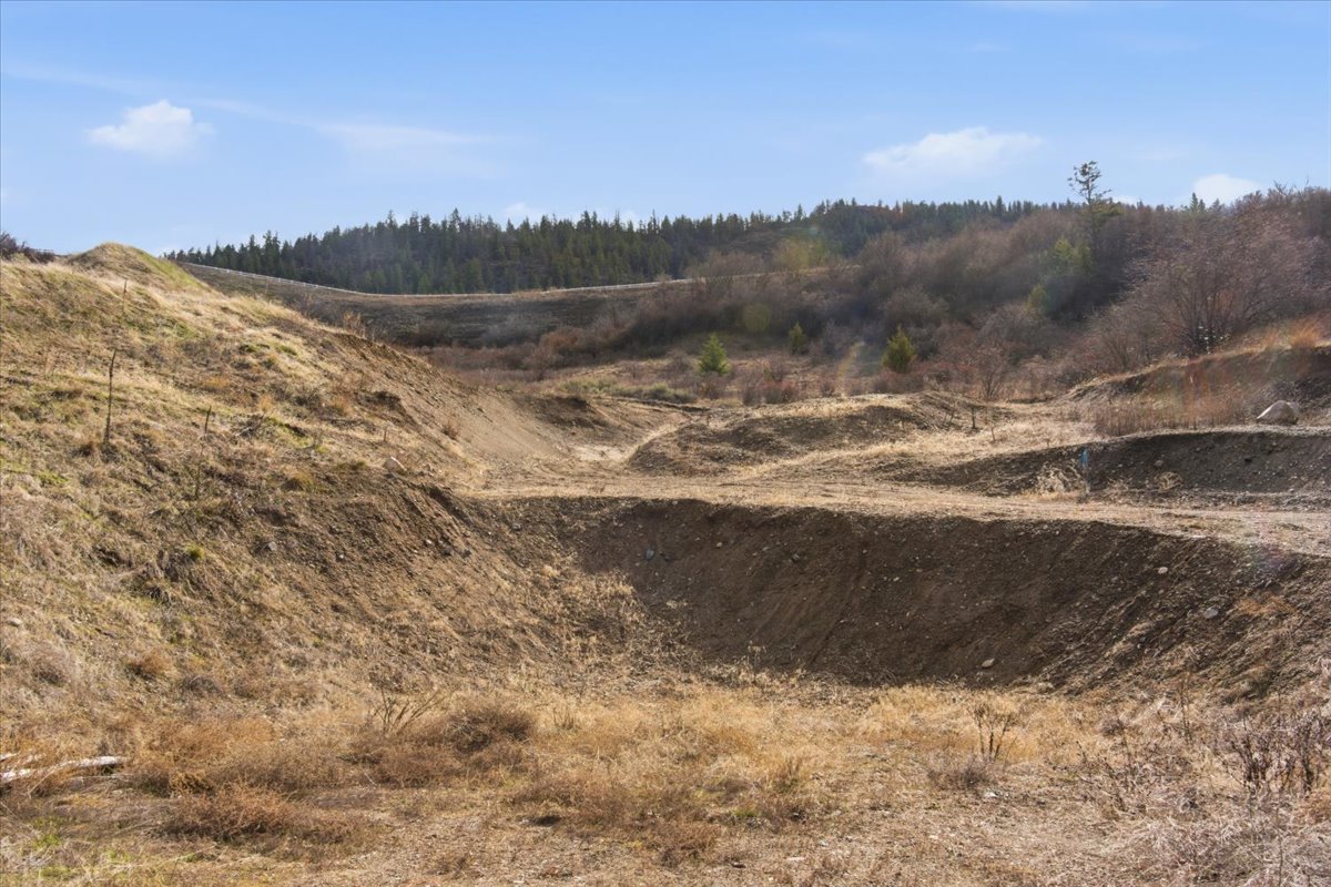 8354 Okanagan Landing Road Vernon V1H 1J5