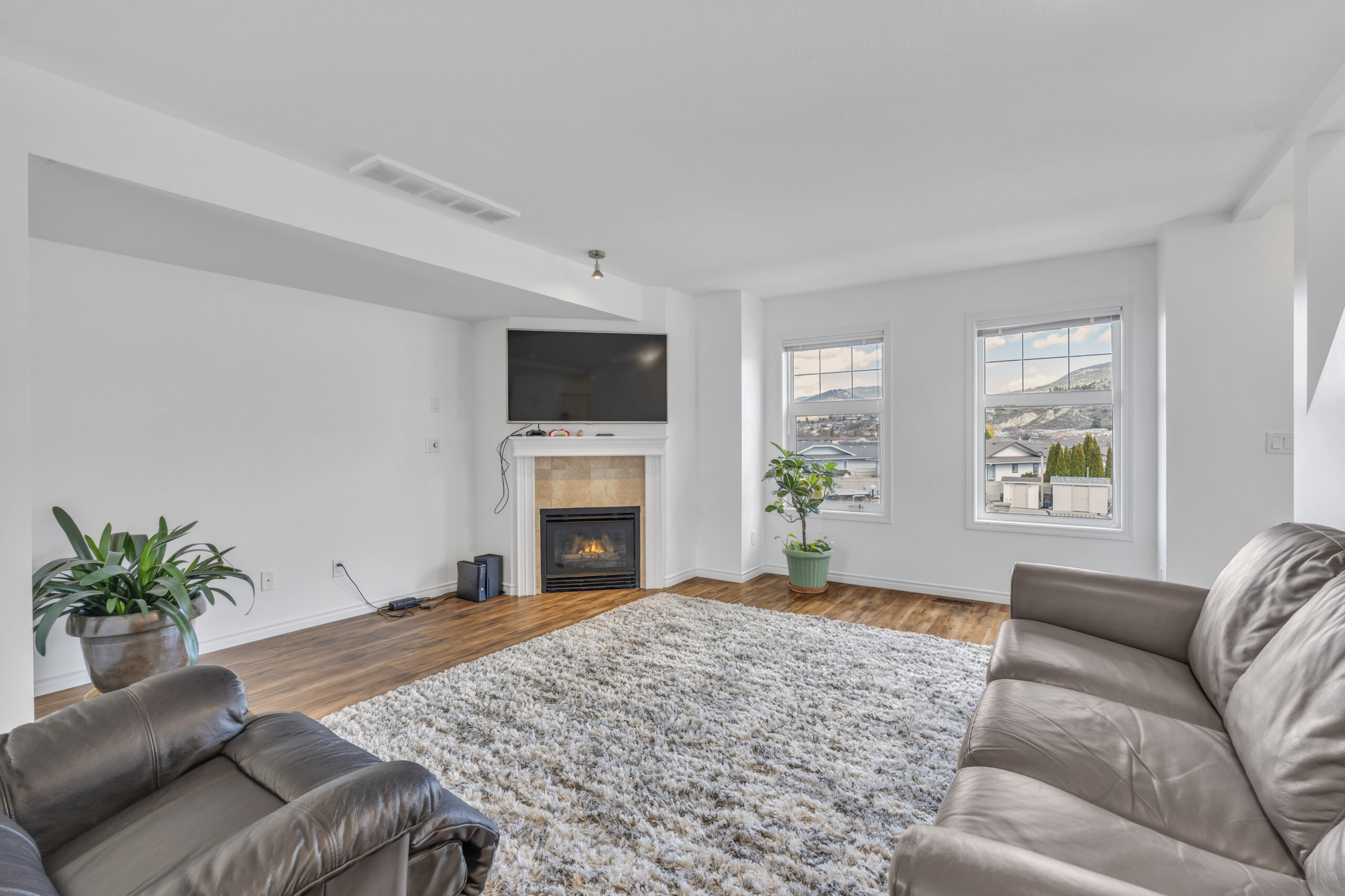 3363 Wilson Street 146 Penticton V2A 9G7
