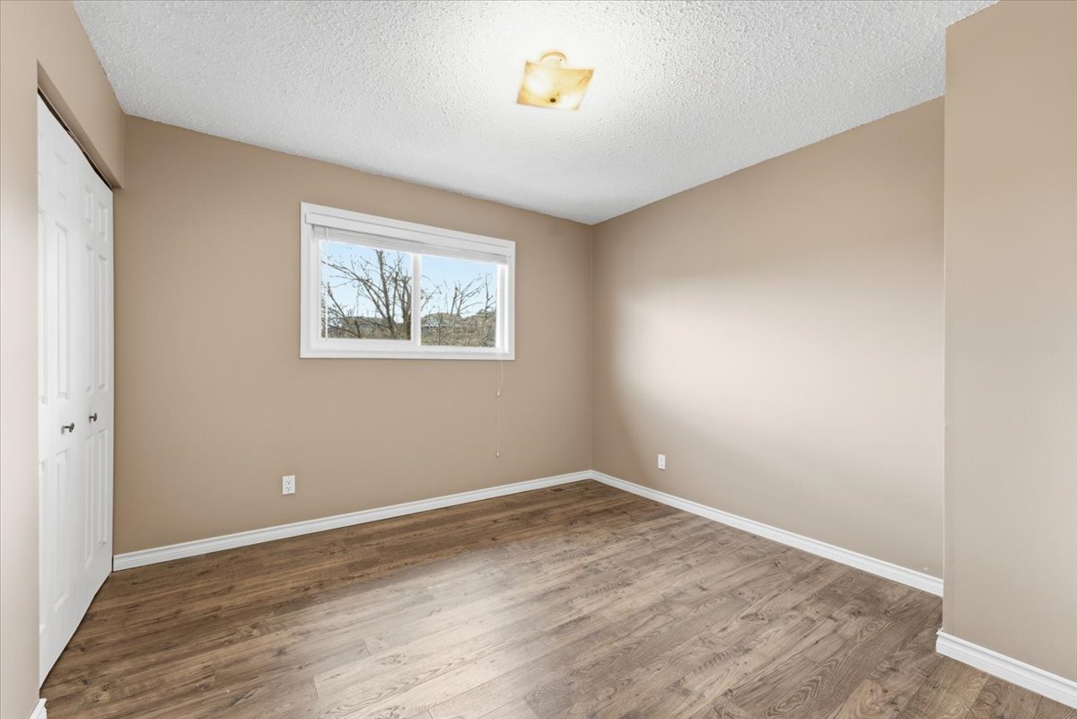 2836 Allenby Way Vernon V1T 8R1