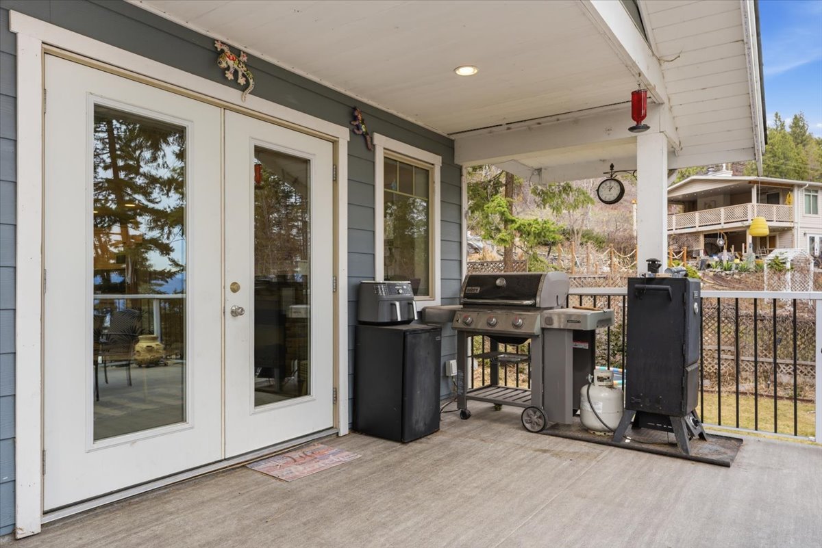 309 Killarney Way Vernon V1H 2C5