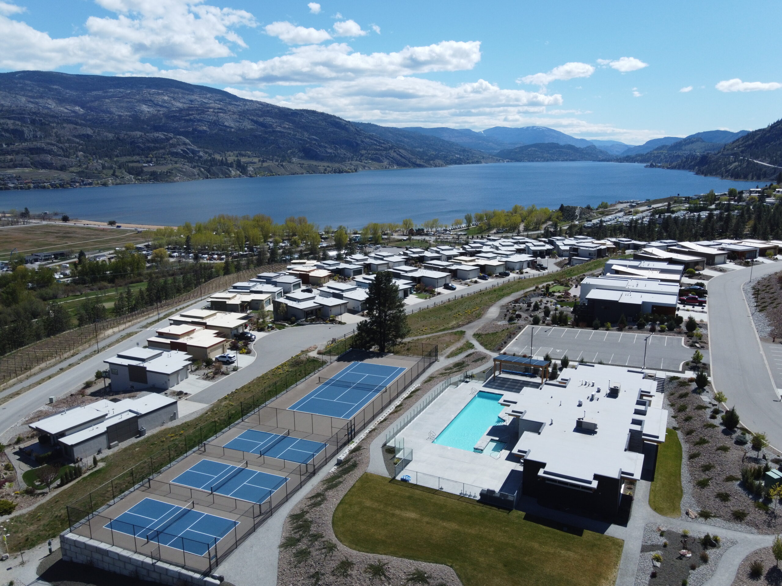 300 Vista Park 322 Penticton V2A 0B2