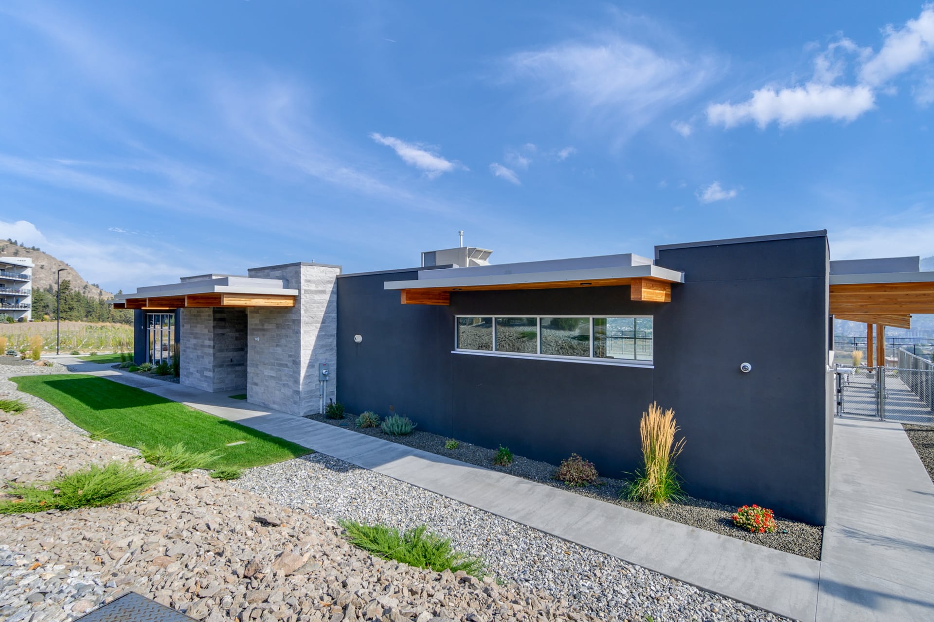 300 Vista Park 322 Penticton V2A 0B2