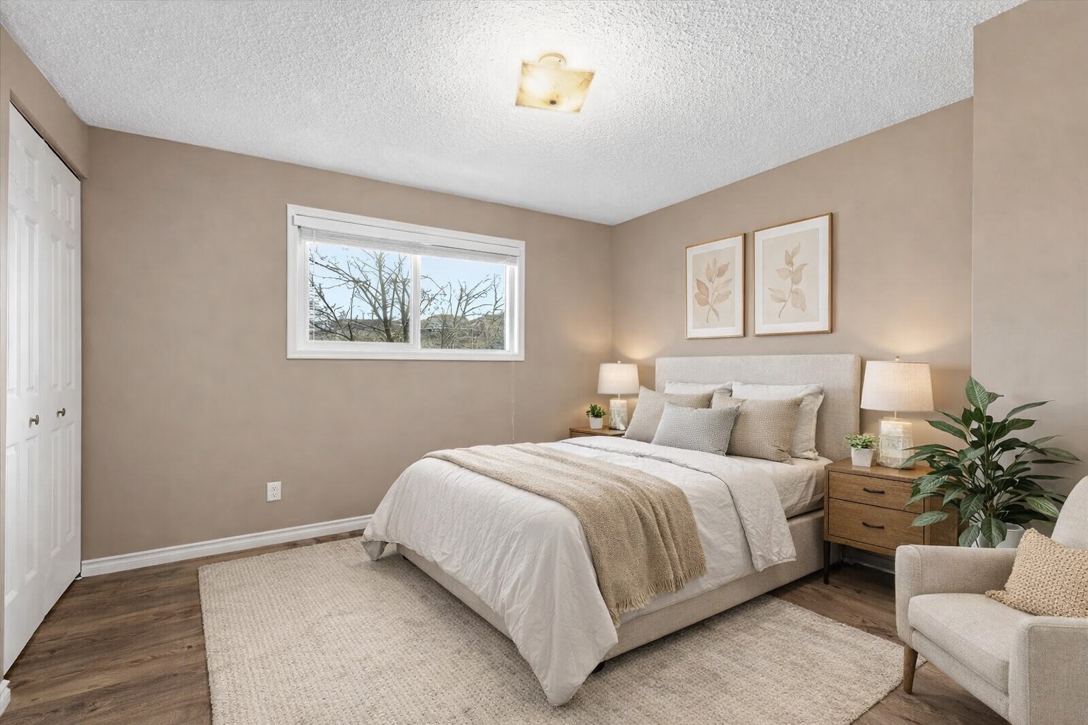 2836 Allenby Way Vernon V1T 8R1