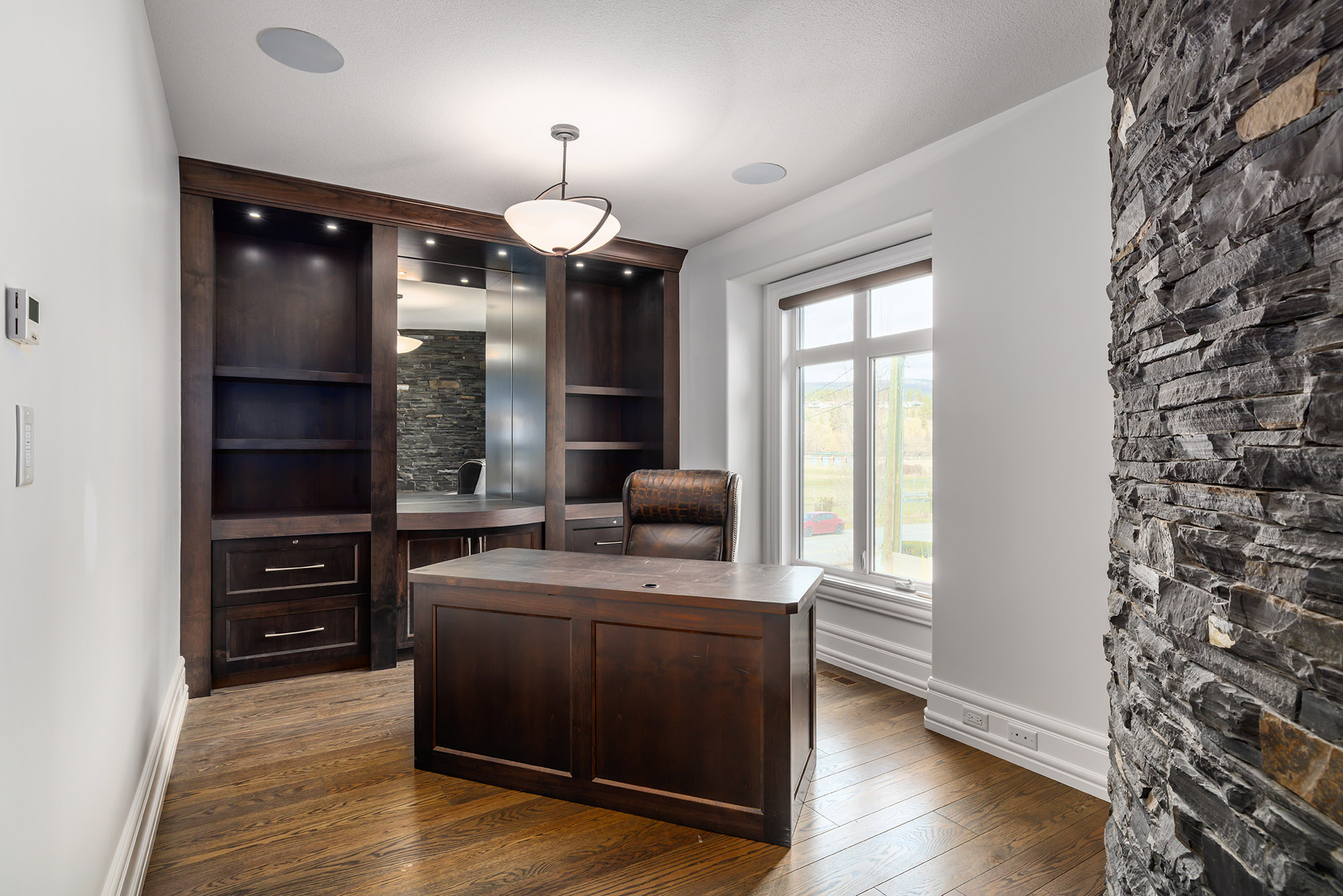 4165 Gellatly Road West Kelowna V4T 2K2