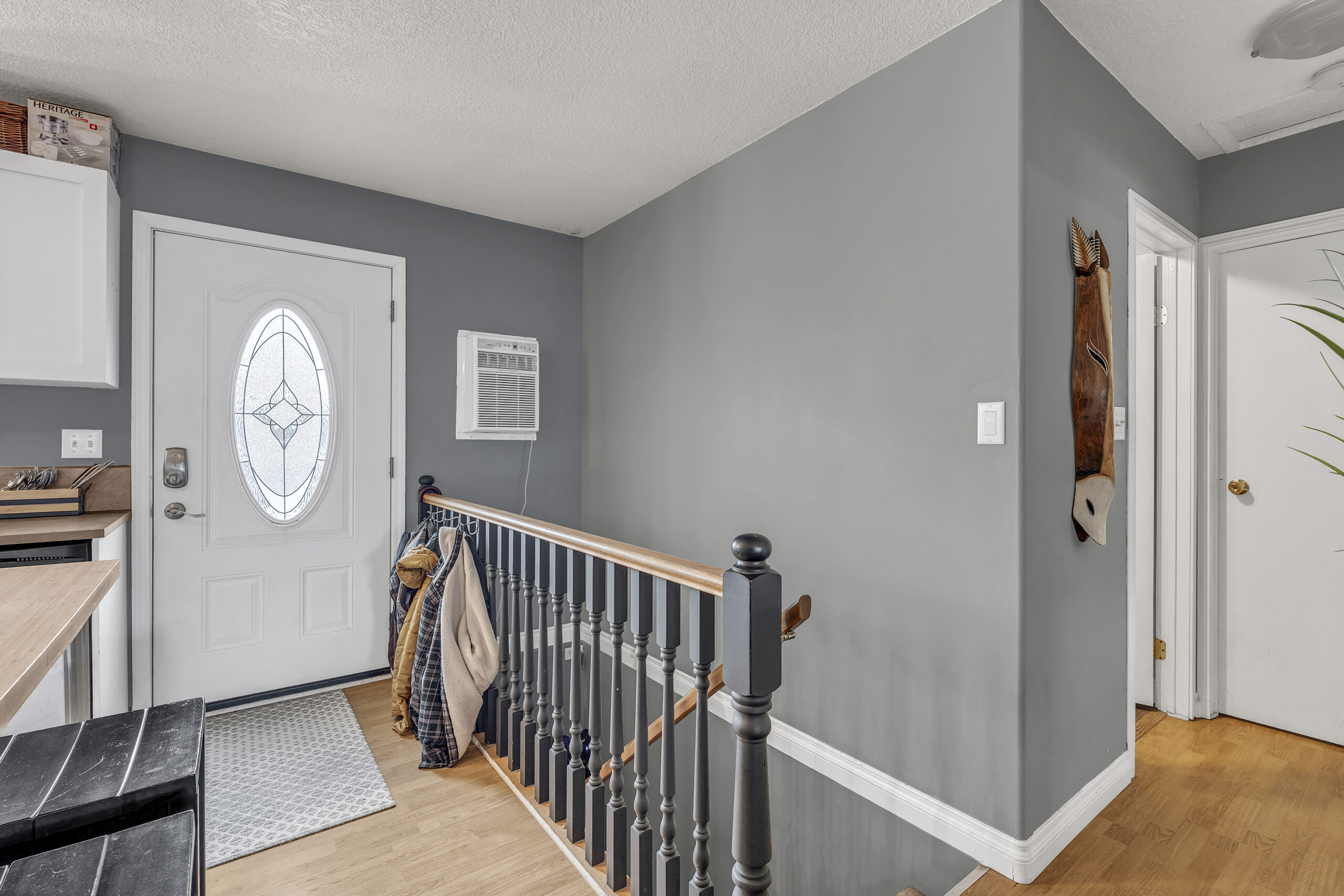 764 Penticton Avenue Penticton V2A 2M8