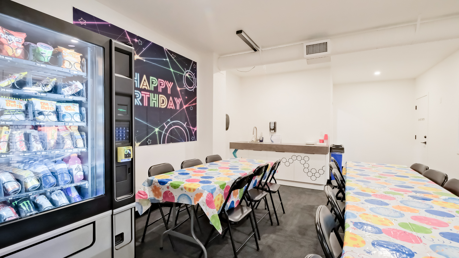 5966 Sawmill Road Oliver