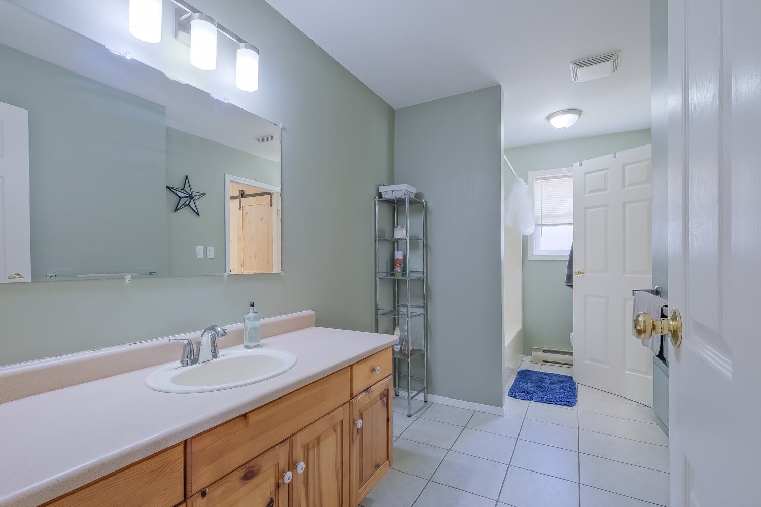 3157 Vaseux Lake Crescent Okanagan Falls V0H 1R2