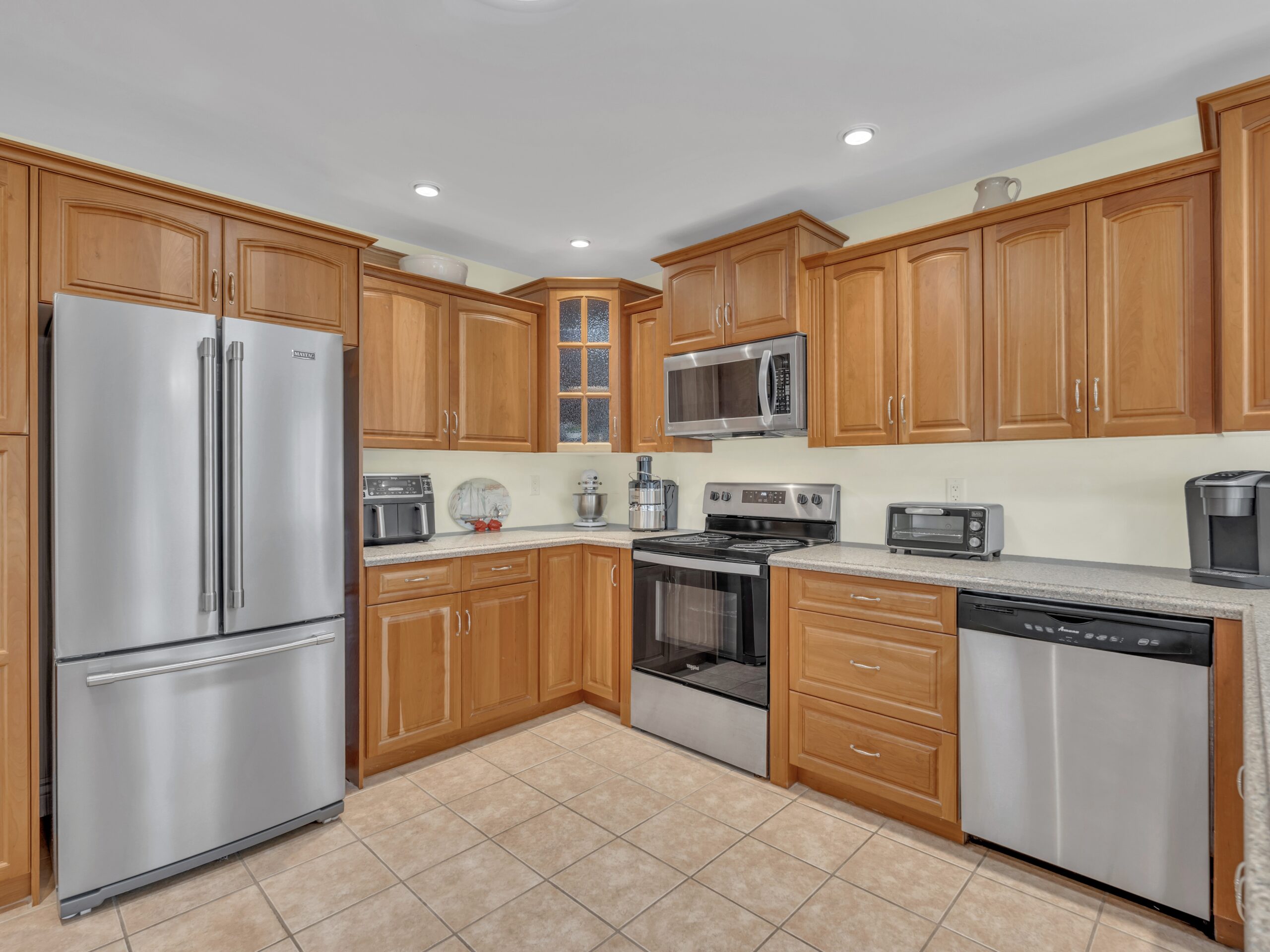 2120 Ritchie Drive Cawston V0X 1C2