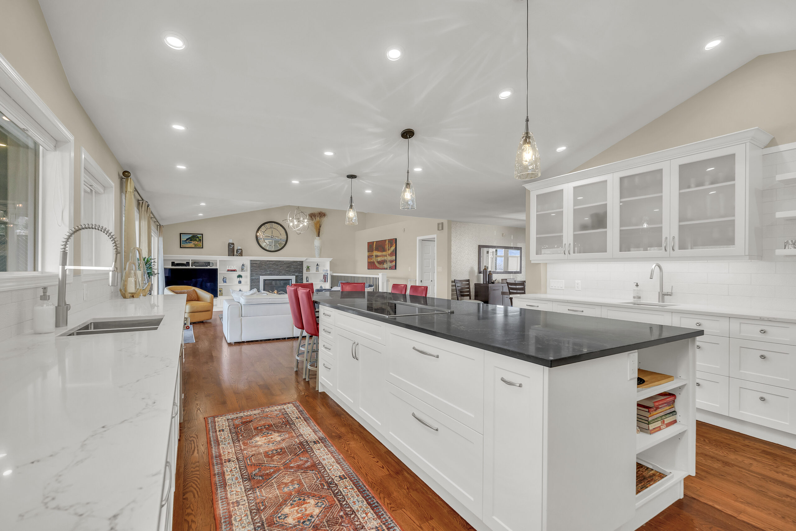 163 Westview Drive Penticton V2A 7V9
