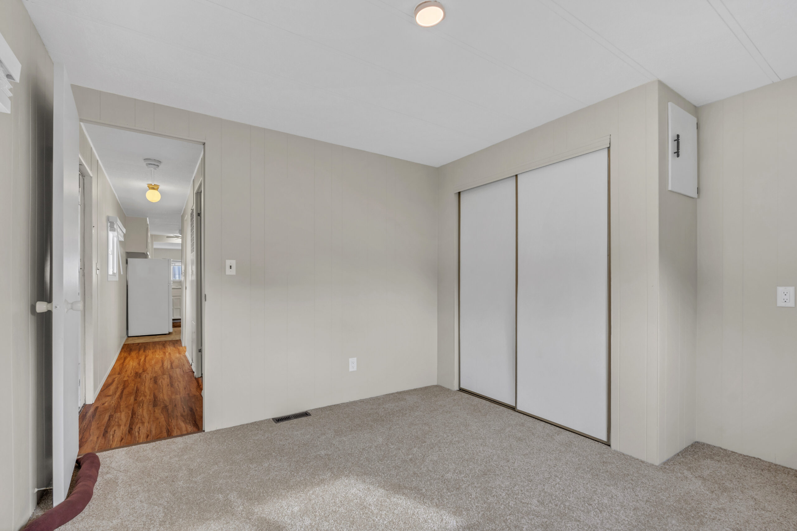 2657 1st Street Olalla V0X 1N6