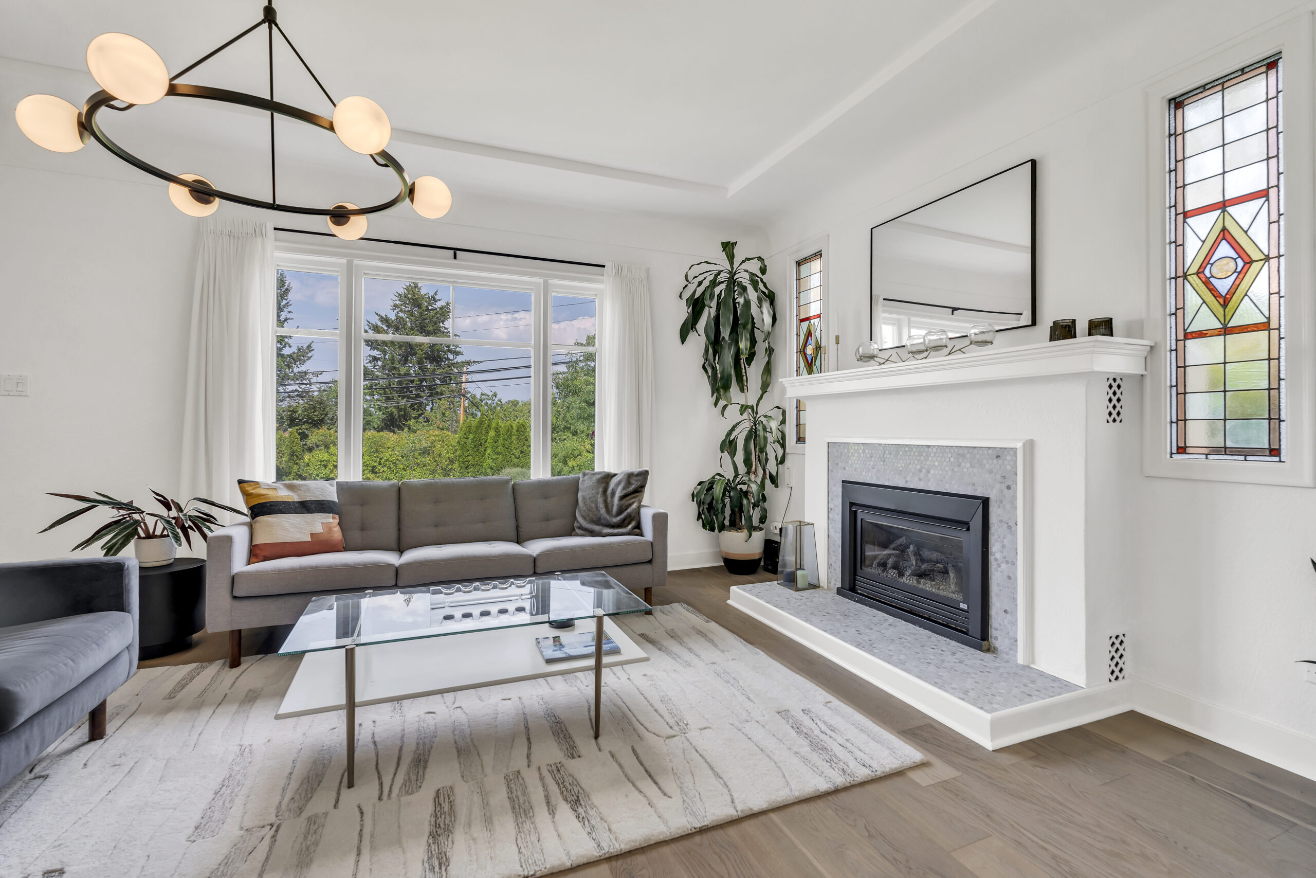 12432 Victoria Road S Summerland V0H 1Z0