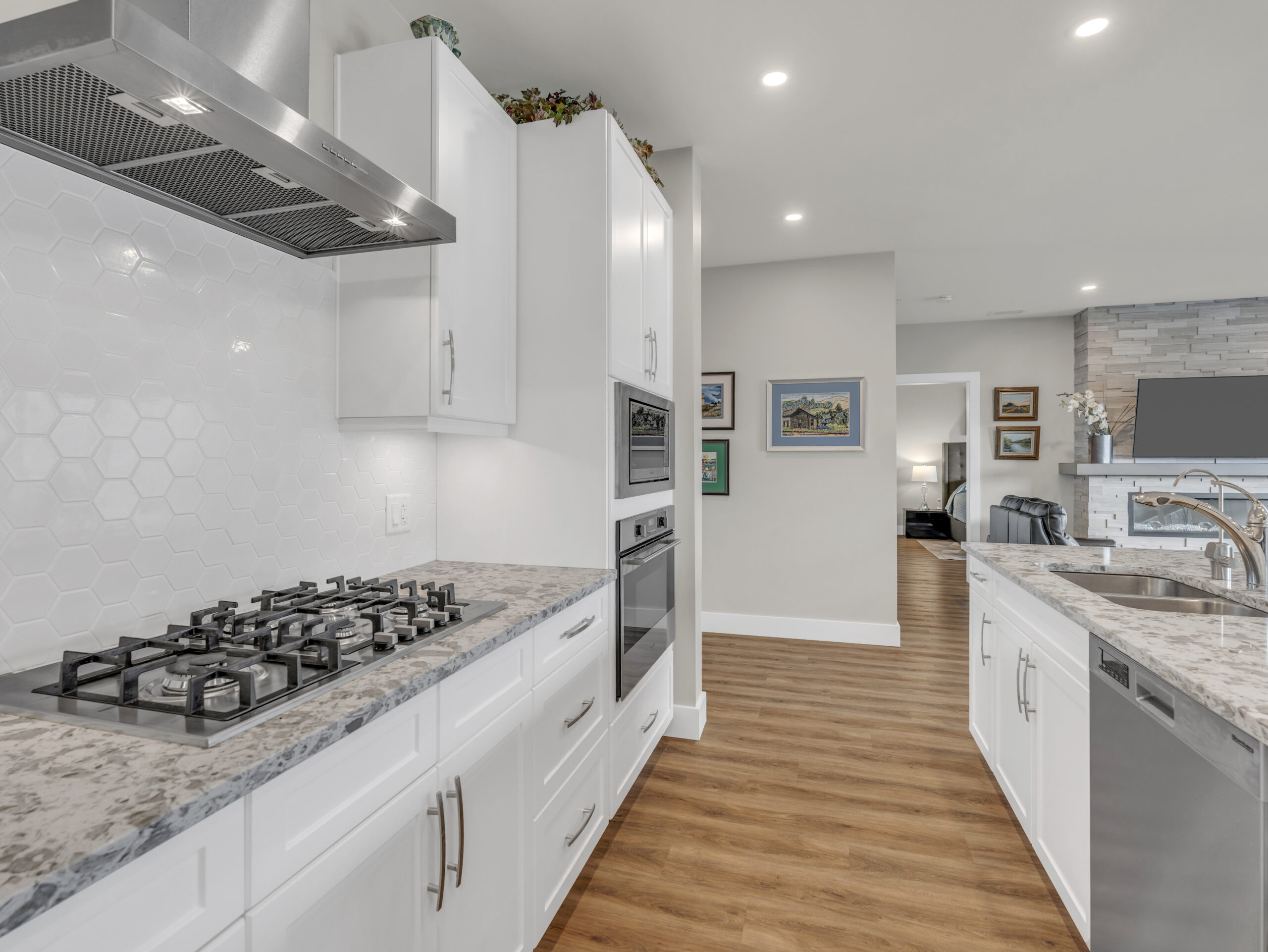 300 Vista Park 322 Penticton V2A 0B2