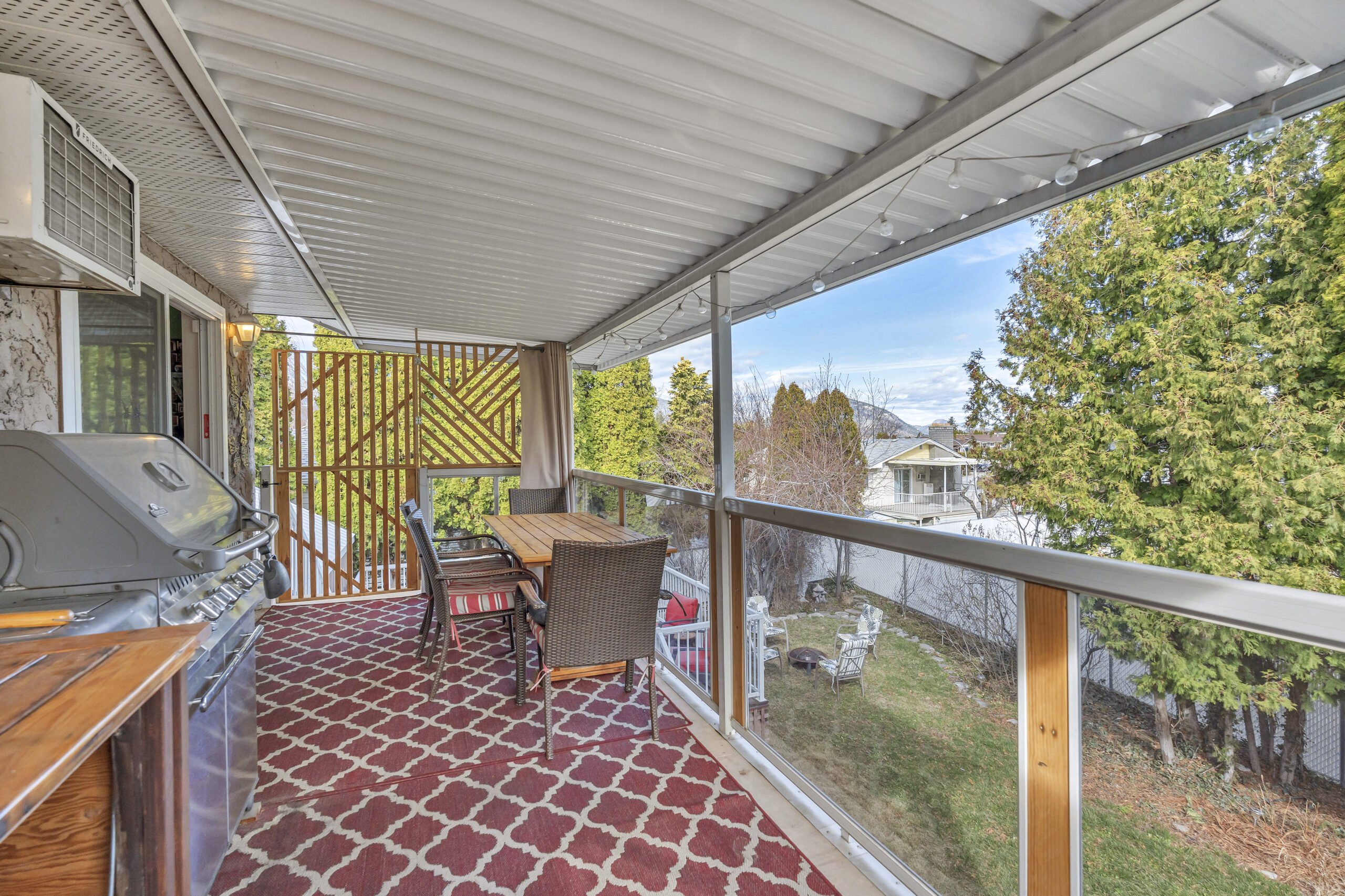 192 Dartmouth Place Penticton V2A 7S4