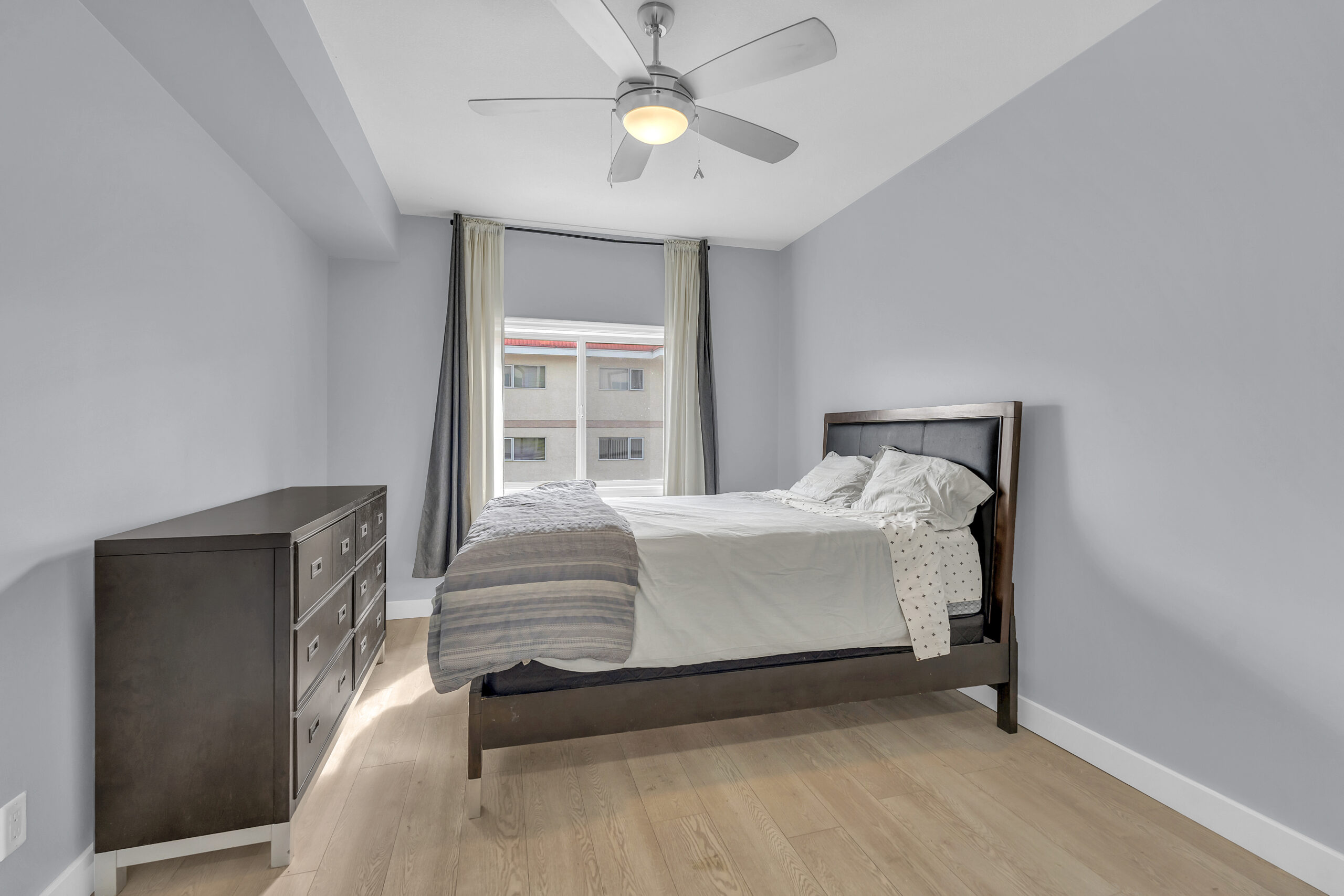 196 Wade Avenue W 306 Penticton V2A 1T6