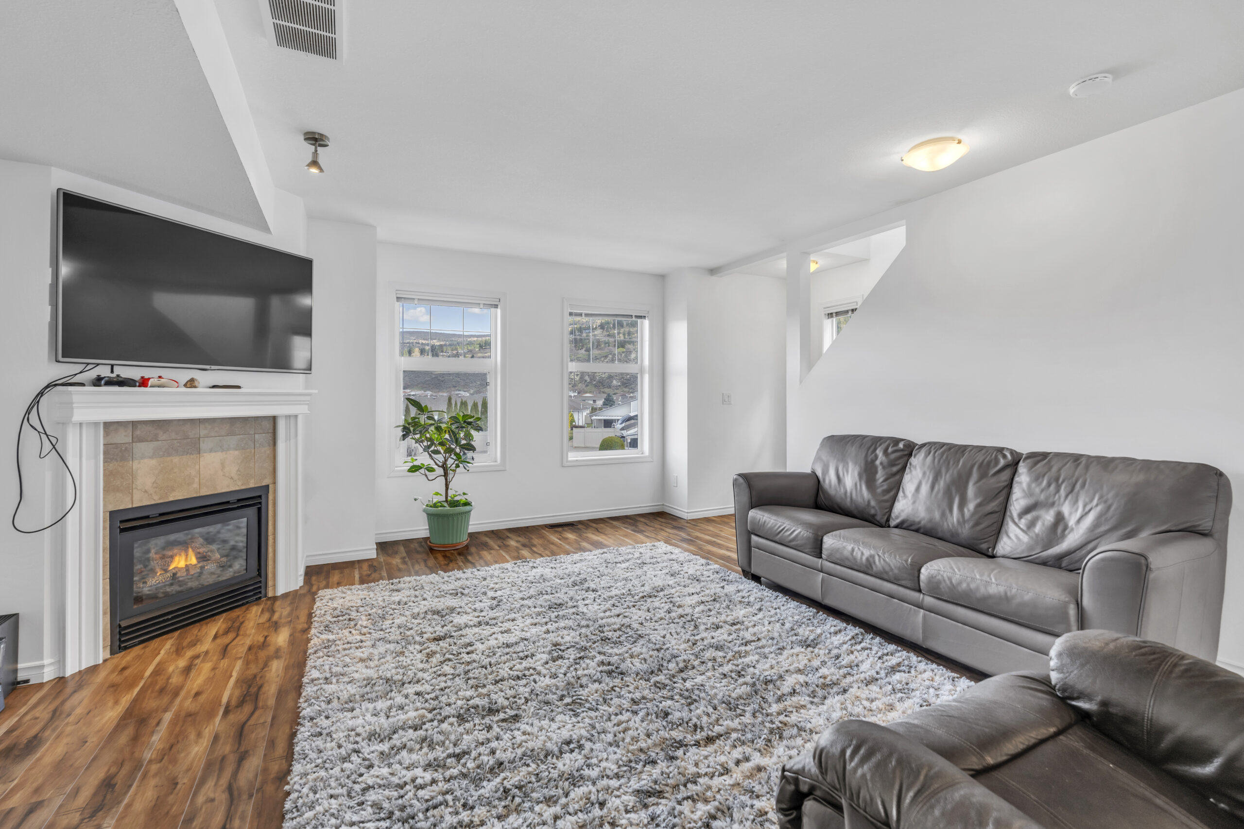 3363 Wilson Street 146 Penticton V2A 9G7