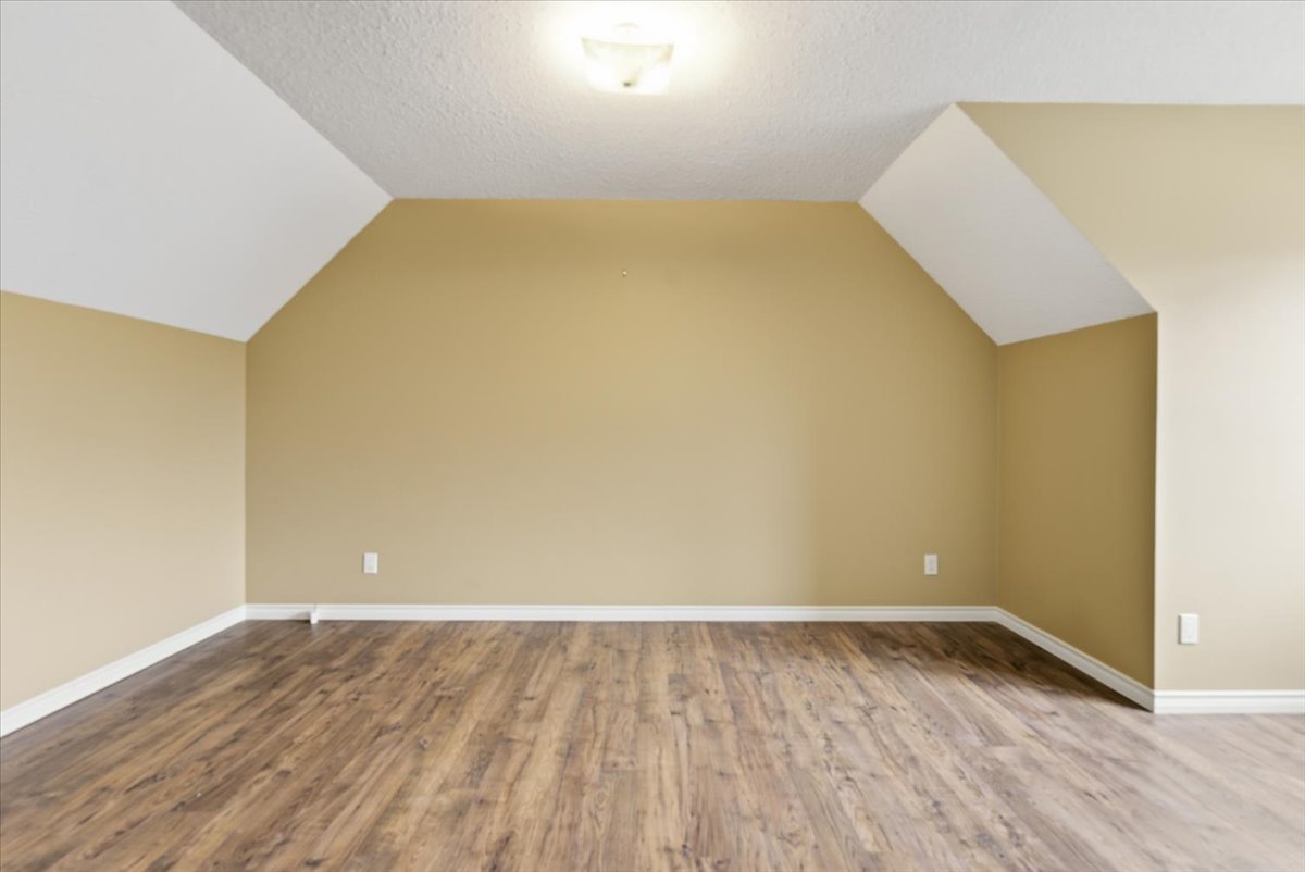 2836 Allenby Way Vernon V1T 8R1