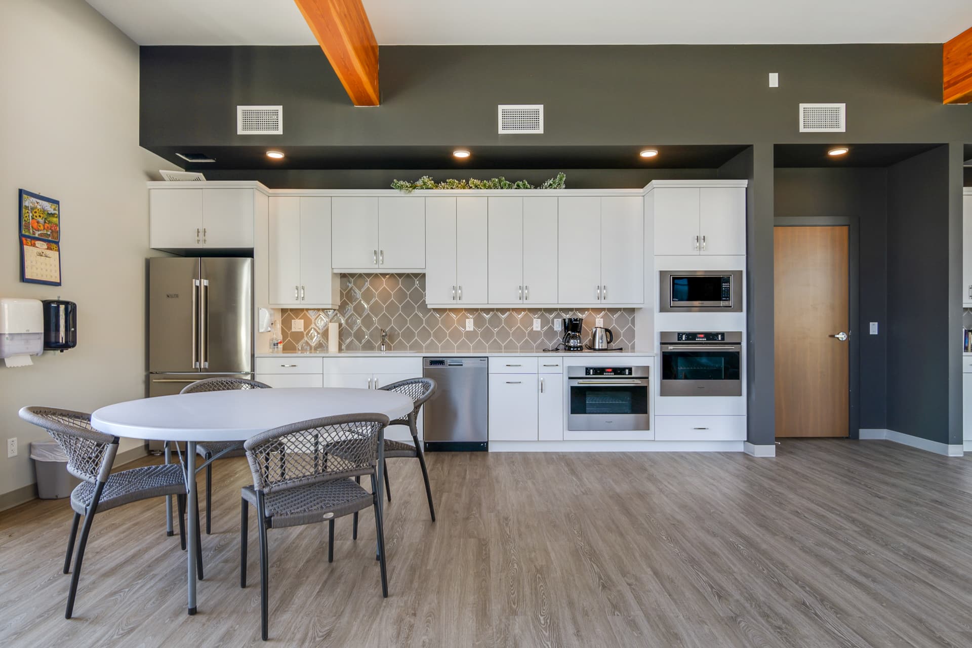 300 Vista Park 322 Penticton V2A 0B2