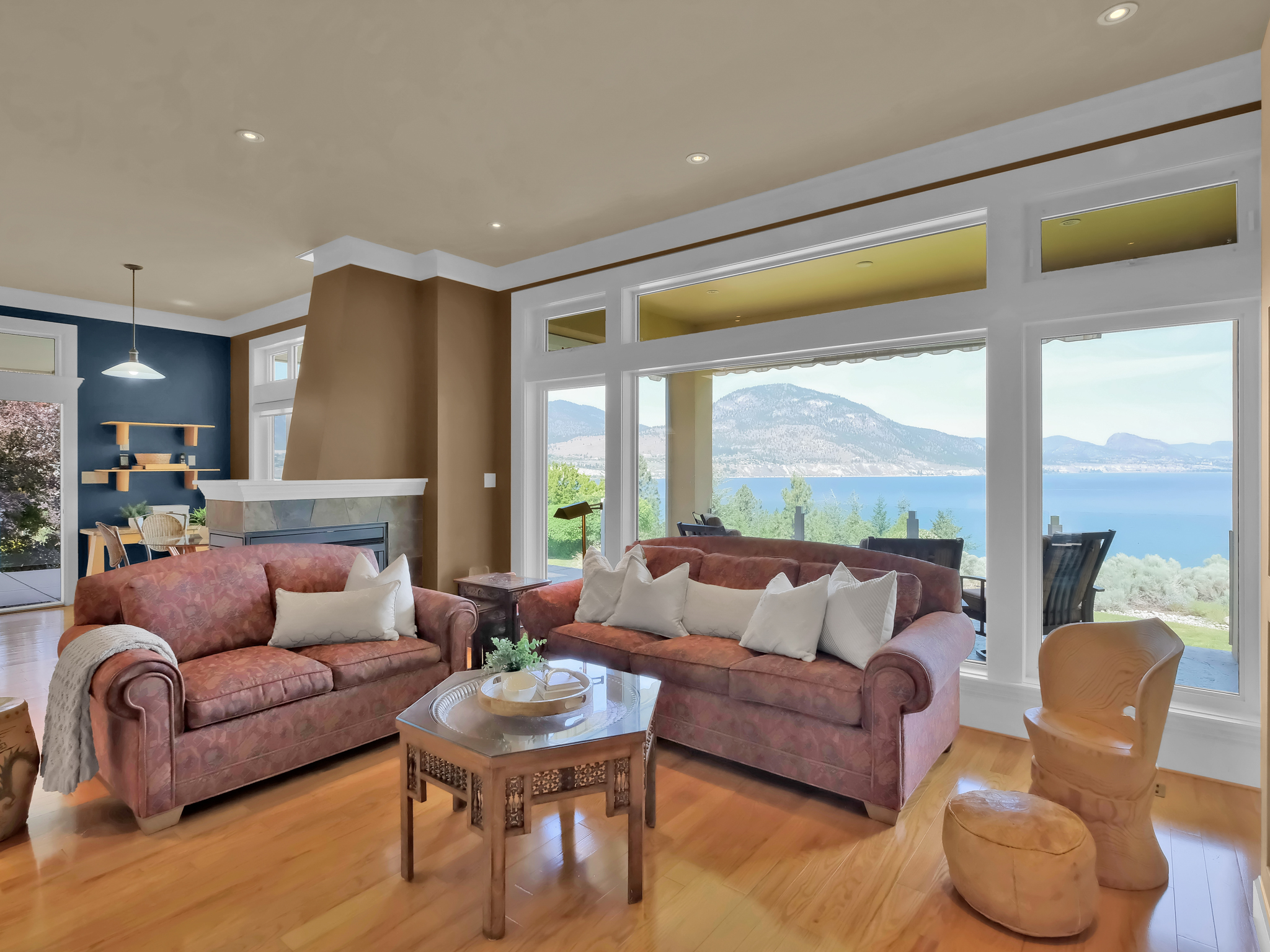 156 Vancouver Place Penticton V2A 1A7