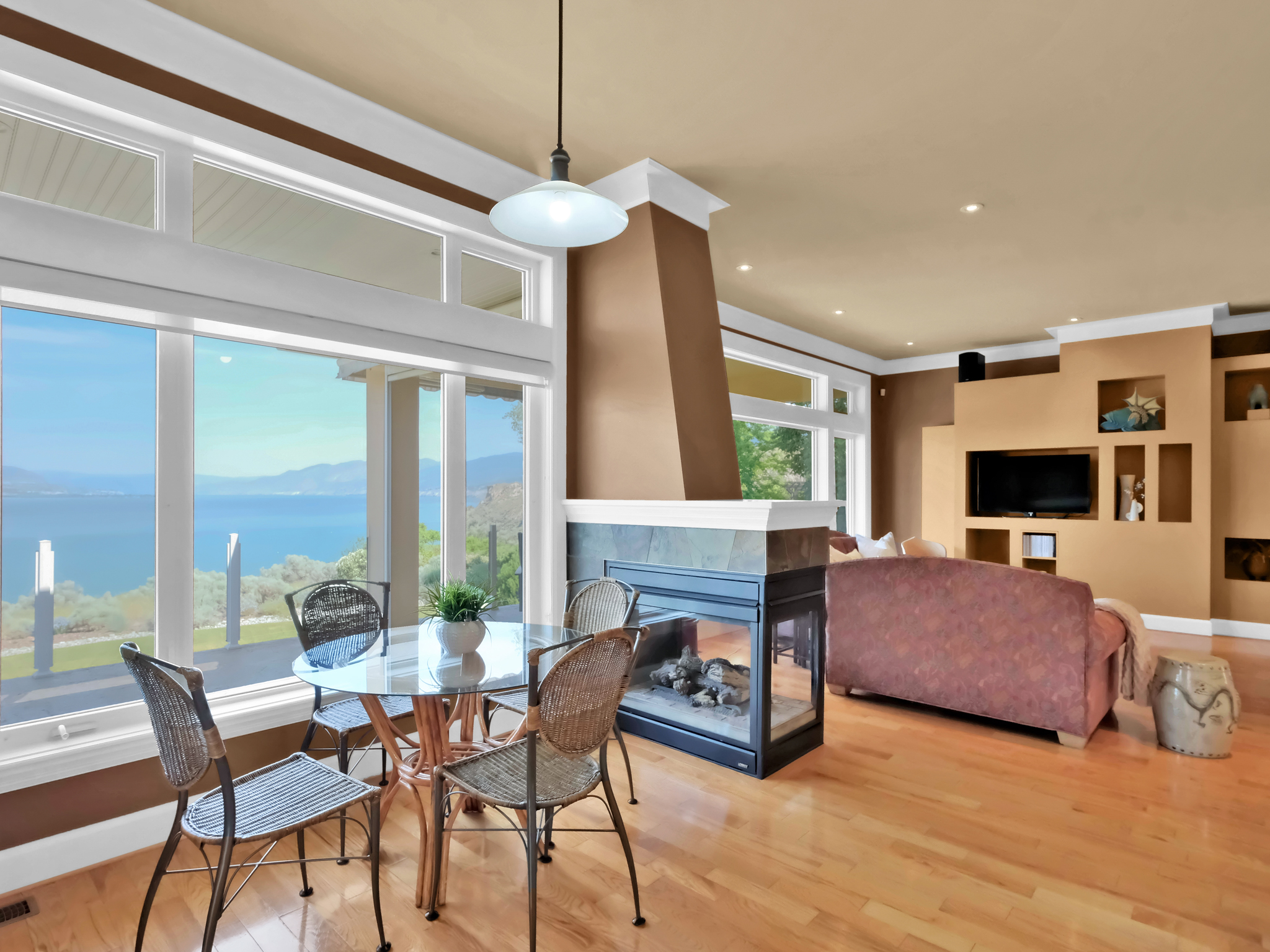 156 Vancouver Place Penticton V2A 1A7