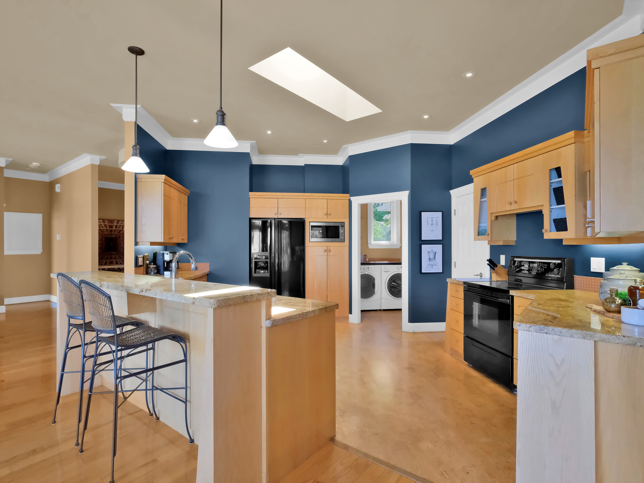 156 Vancouver Place Penticton V2A 1A7