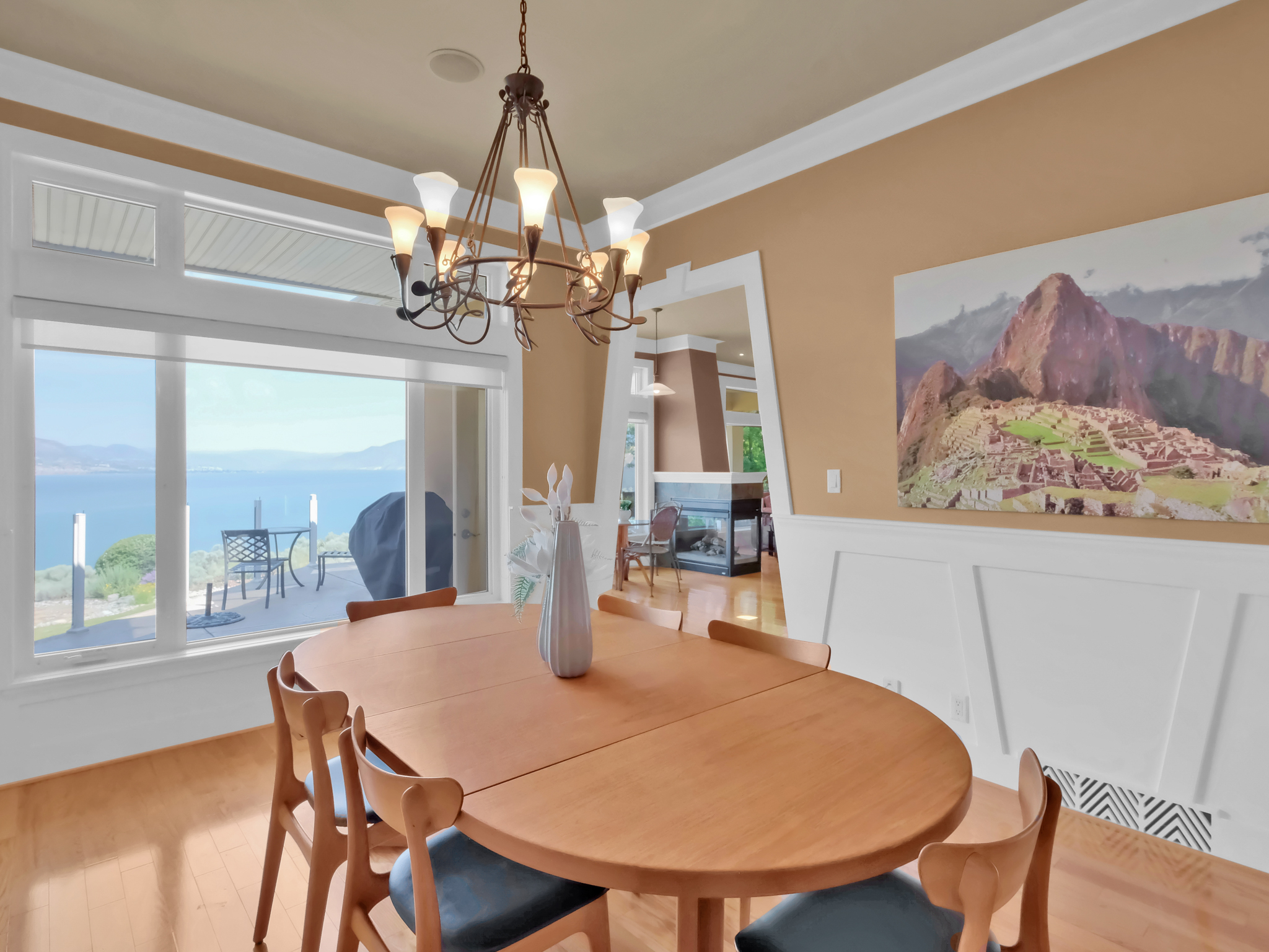 156 Vancouver Place Penticton V2A 1A7